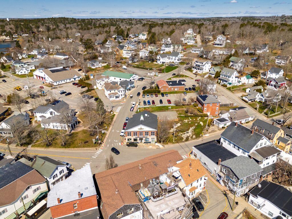 main property photo 62