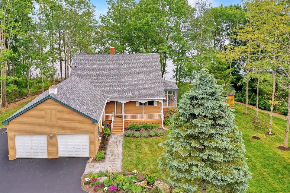 main property photo 32