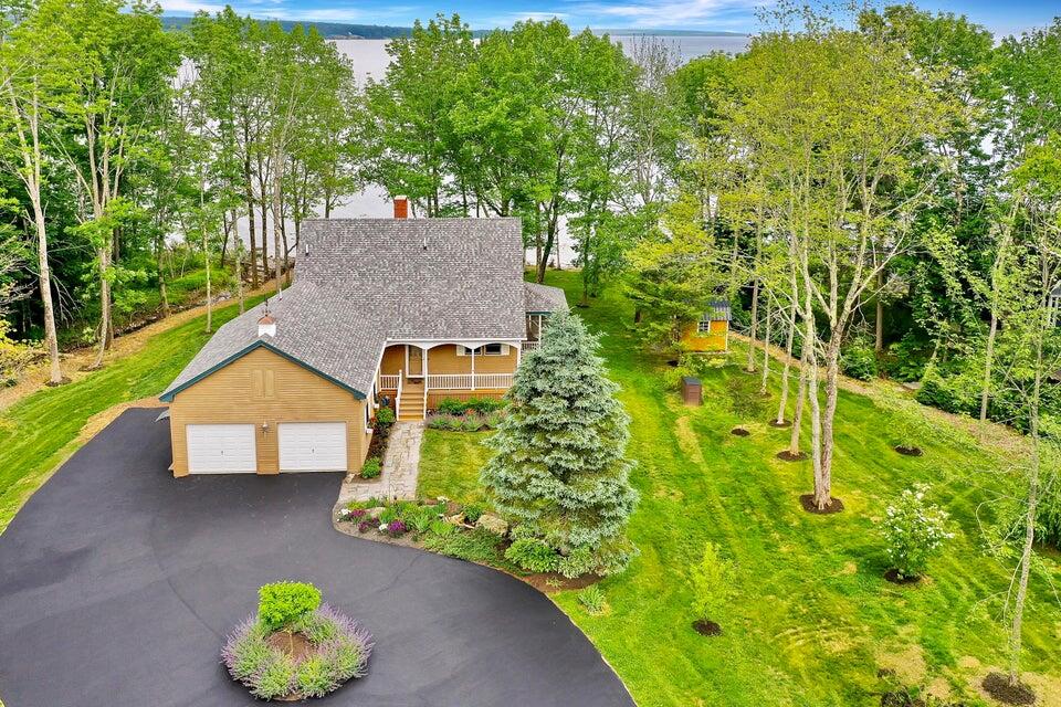 main property photo 36