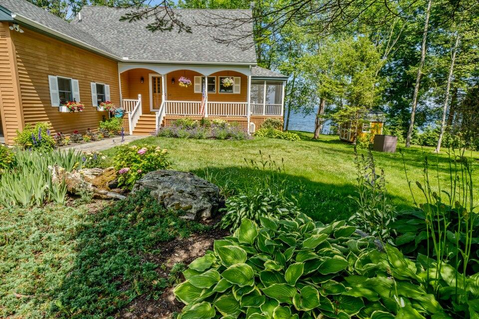 main property photo 38
