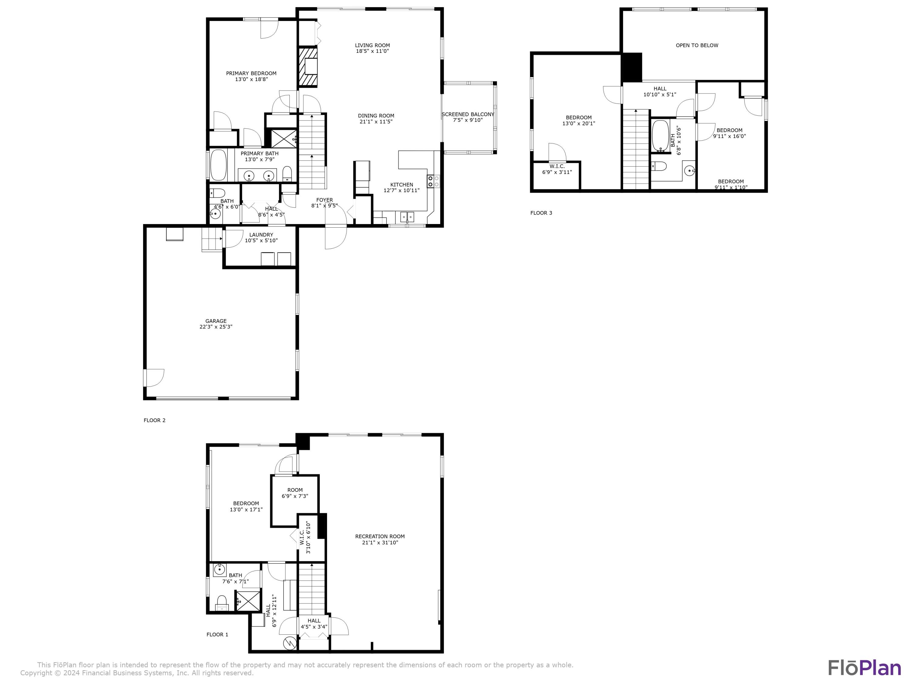 main property photo 39