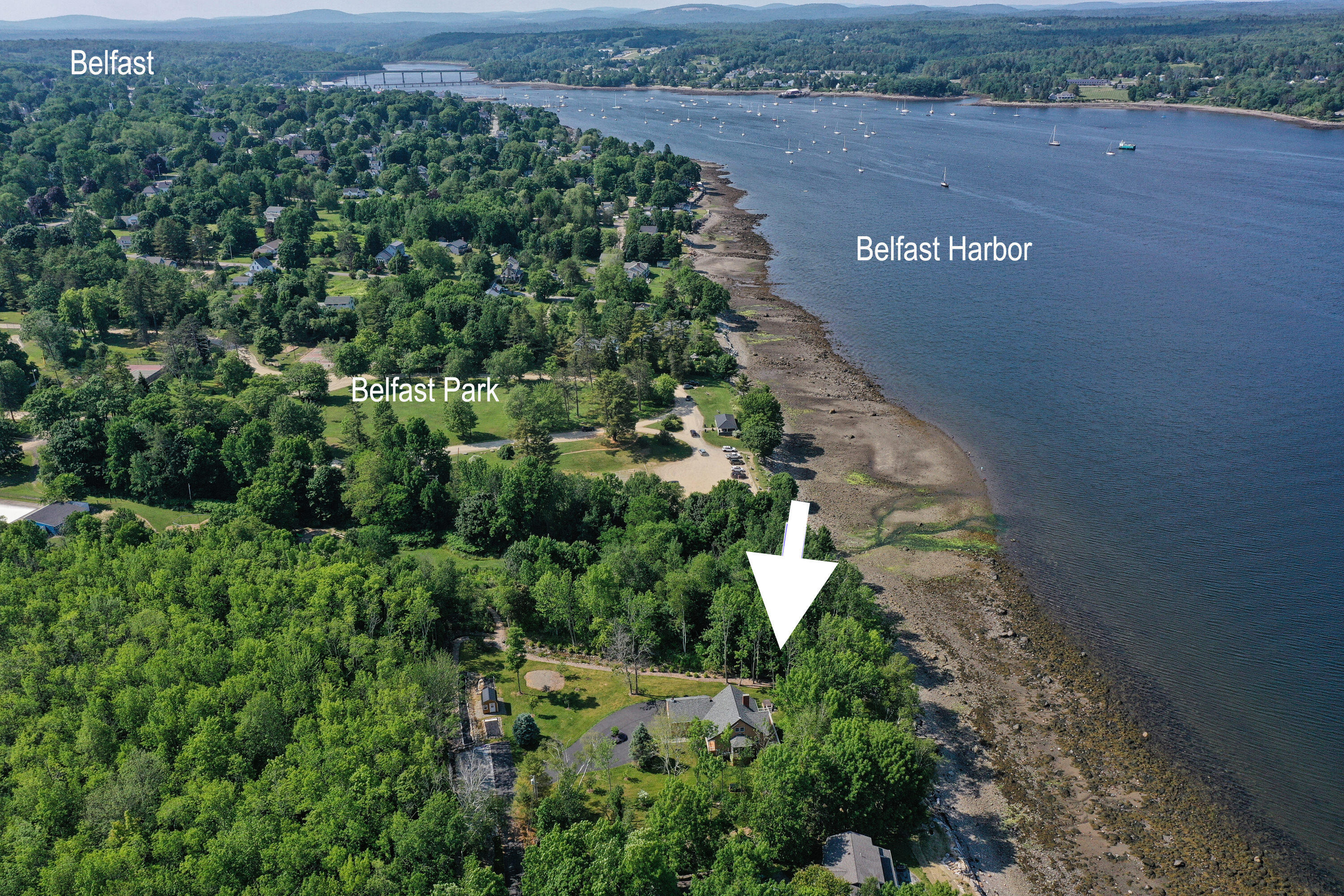 main property photo 42