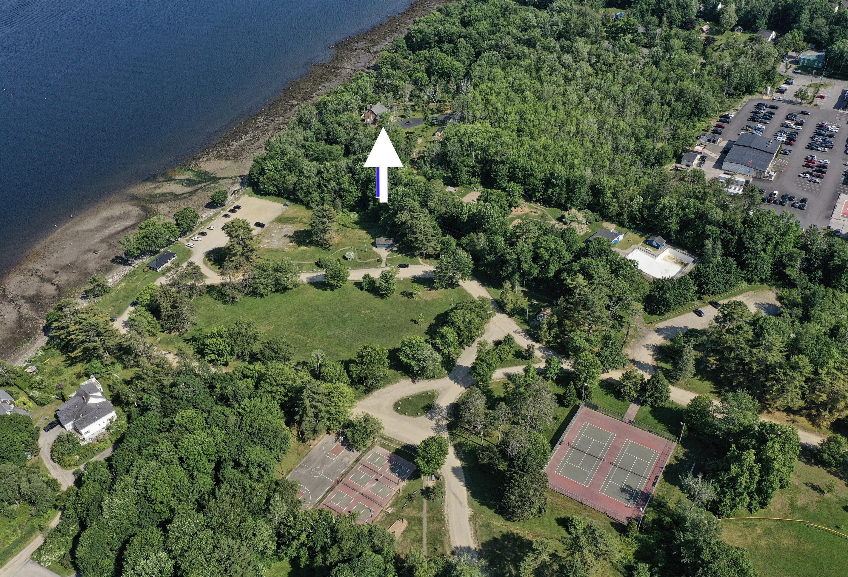 main property photo 43