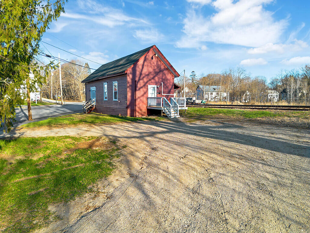main property photo 1