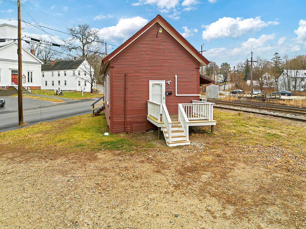 main property photo 29