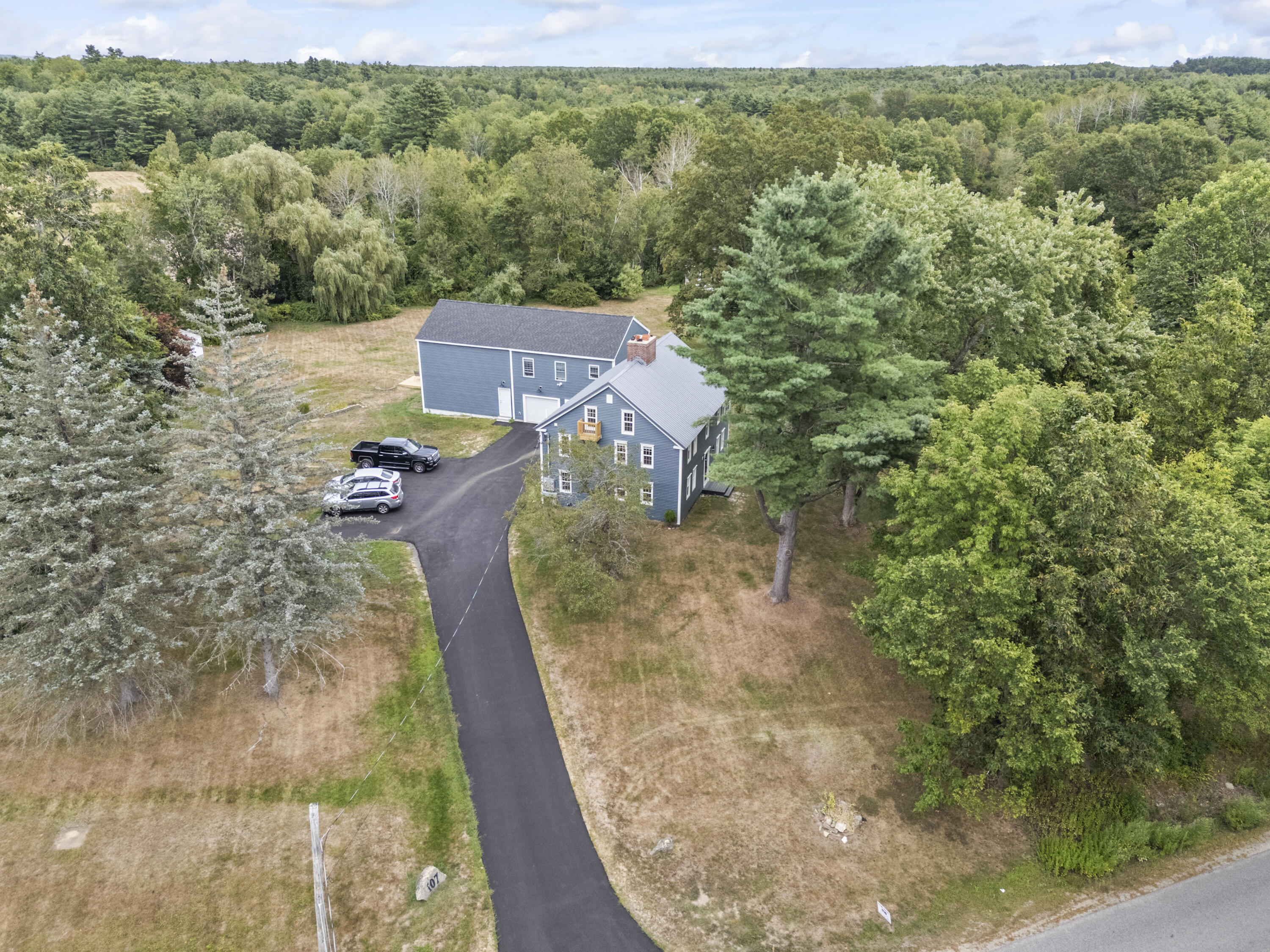 main property photo 58