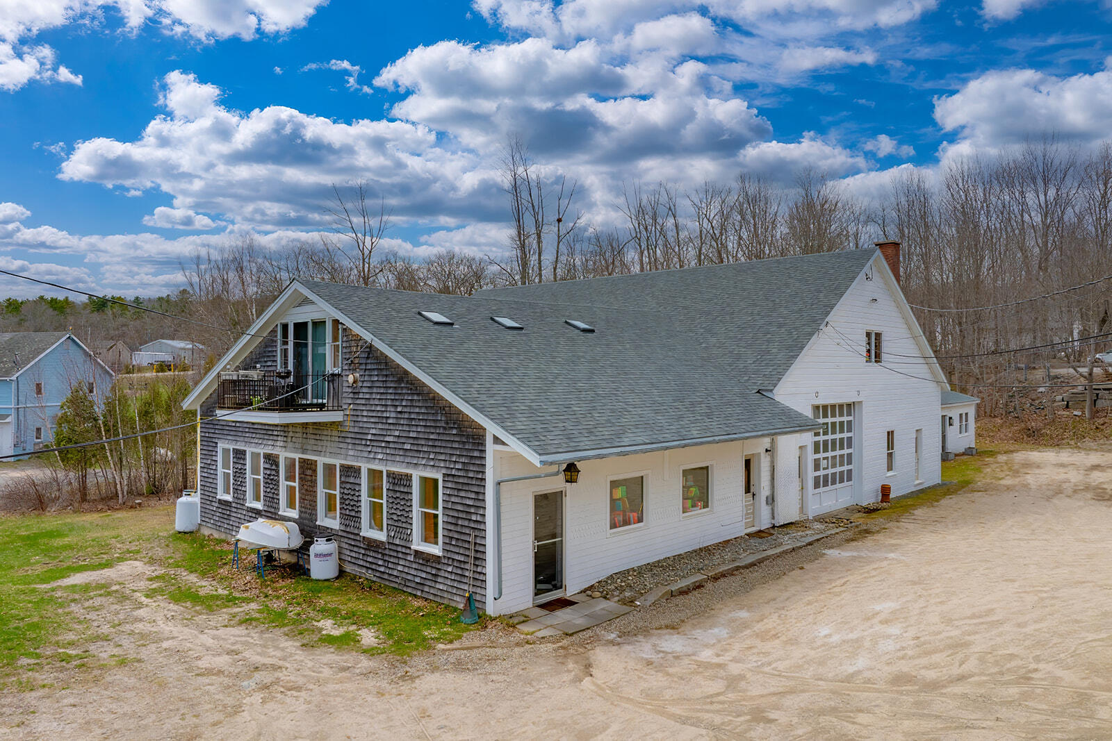 main property photo 32