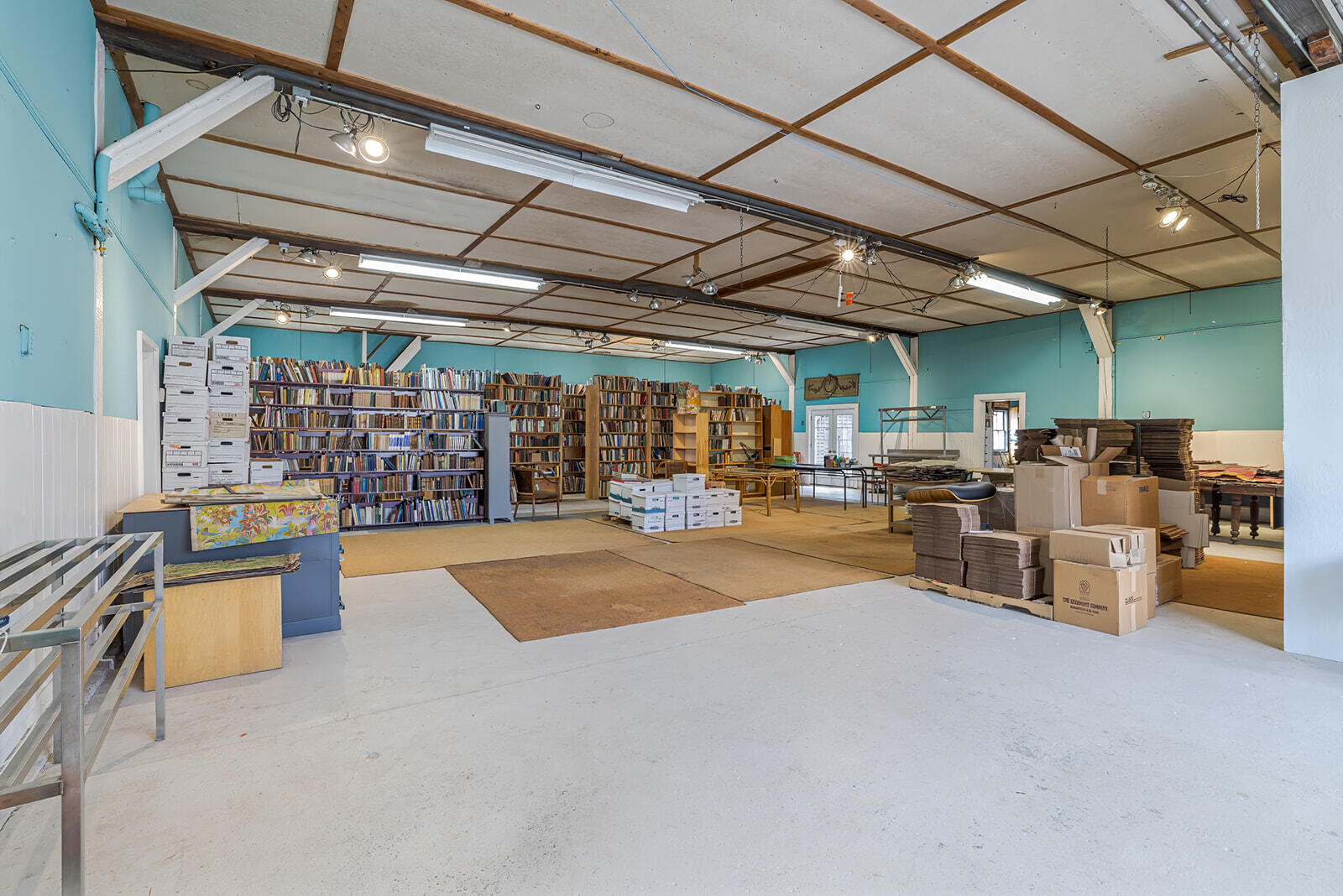 main property photo 4