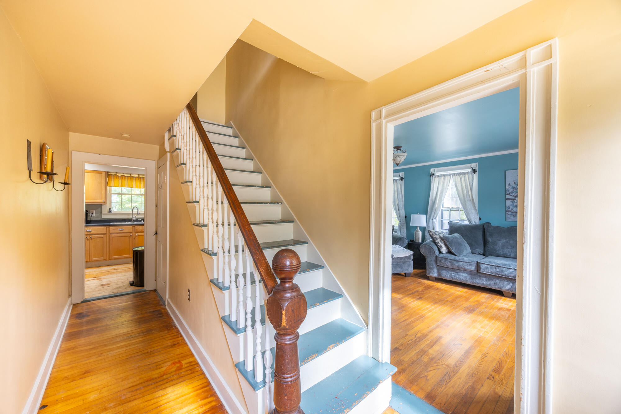 main property photo 26