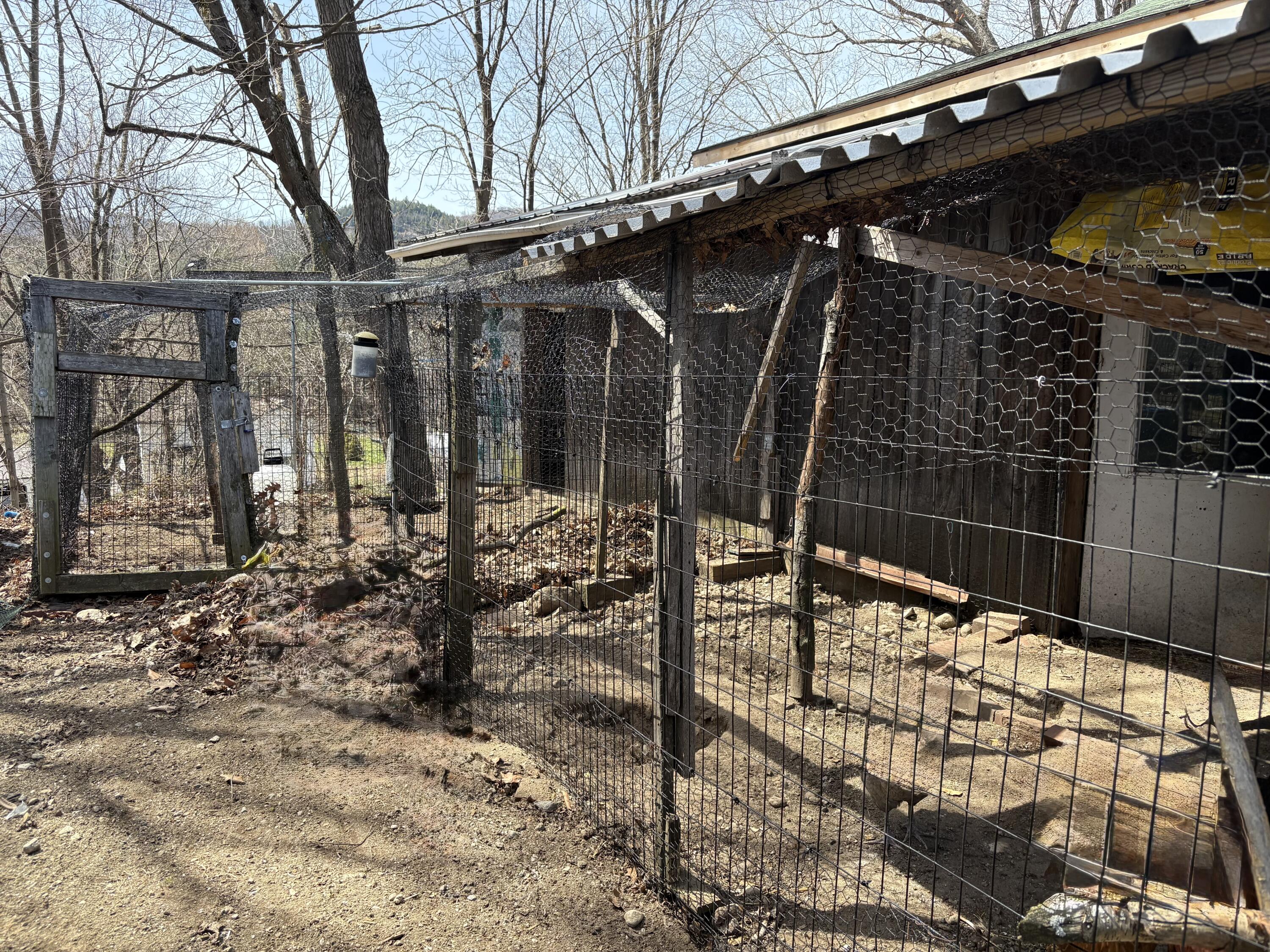 main property photo 37