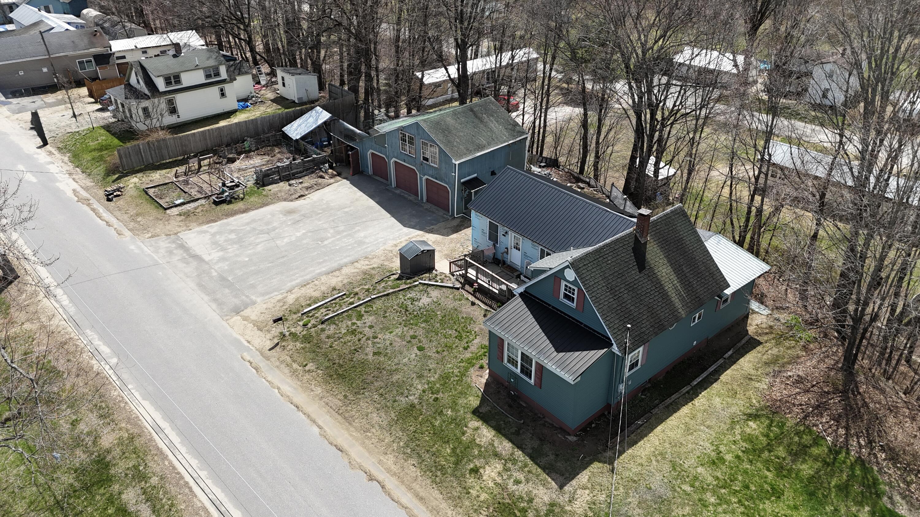 main property photo 42