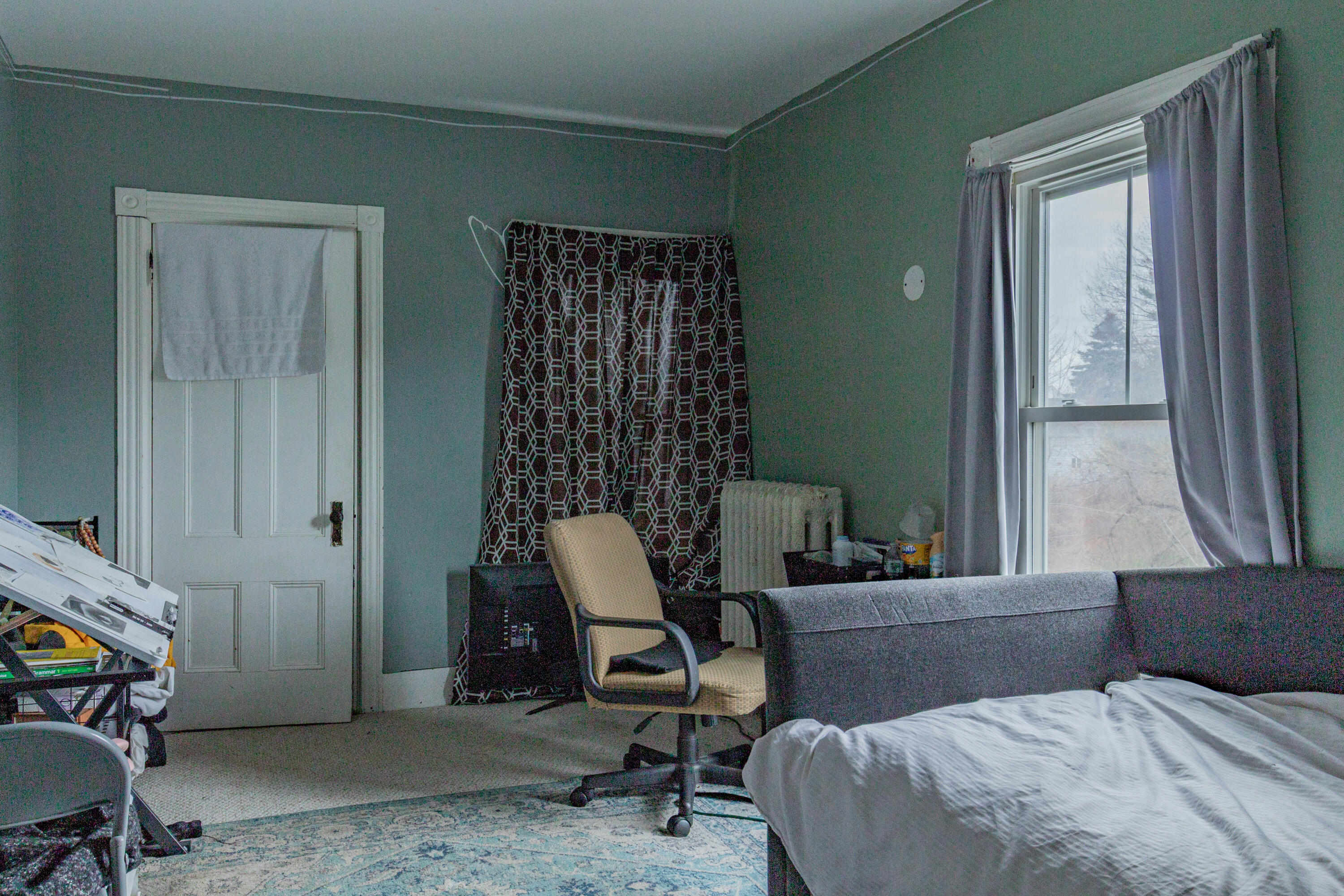main property photo 32