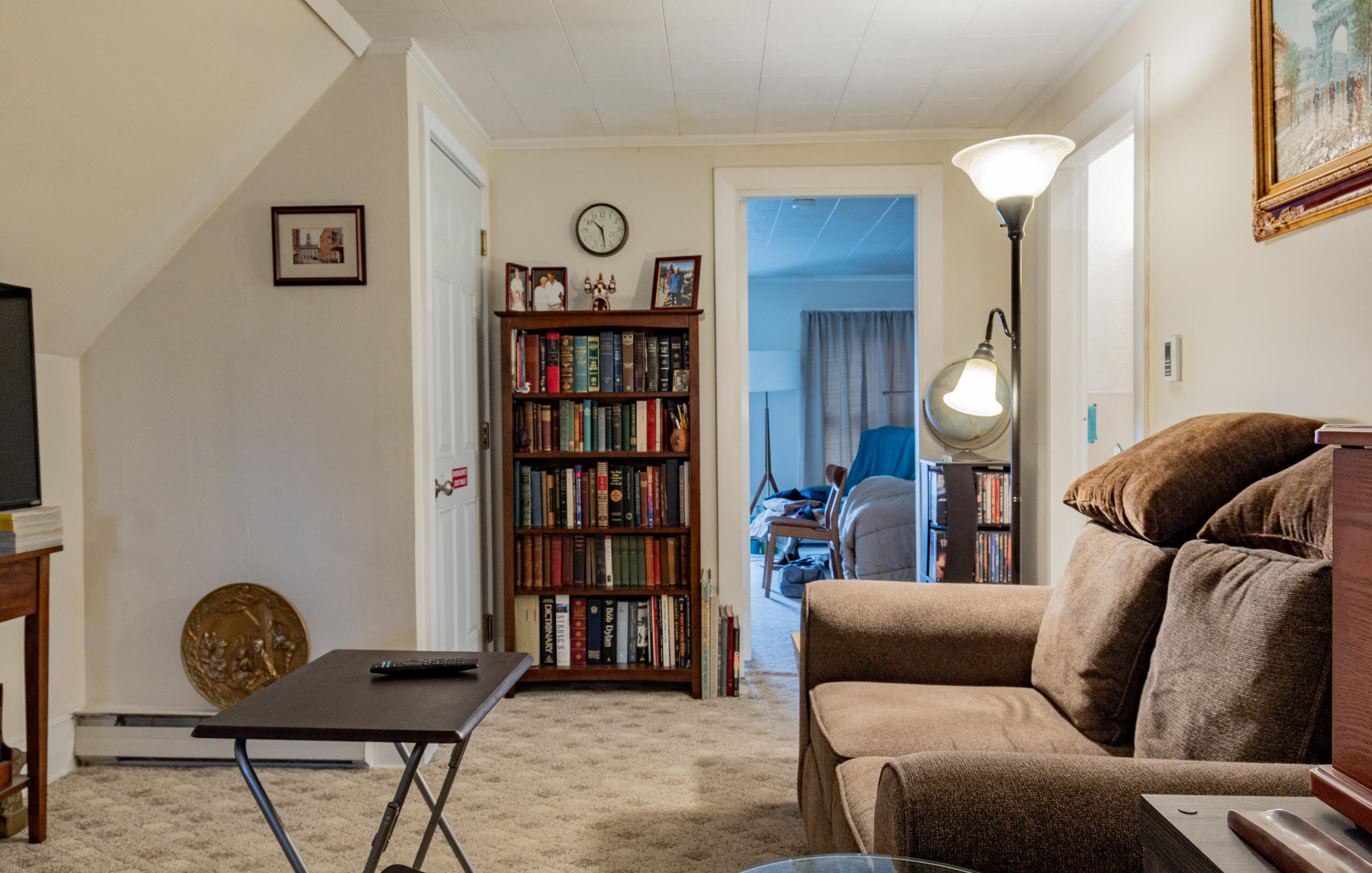 main property photo 43