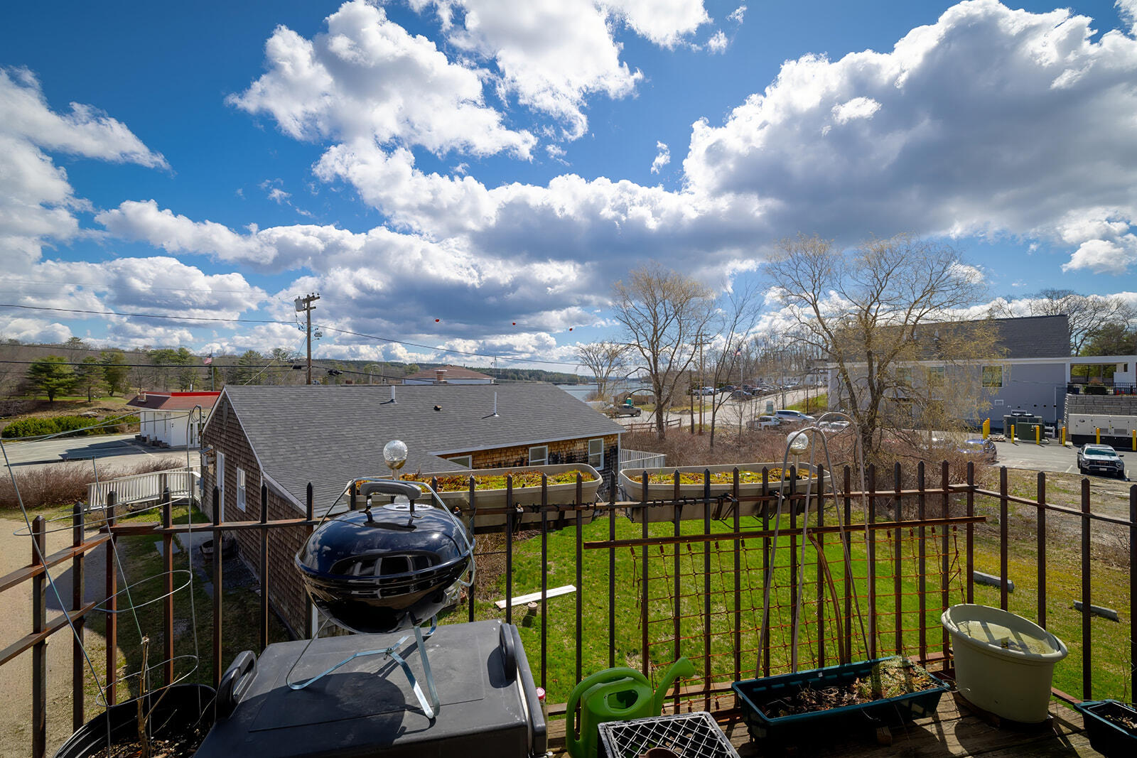 main property photo 16