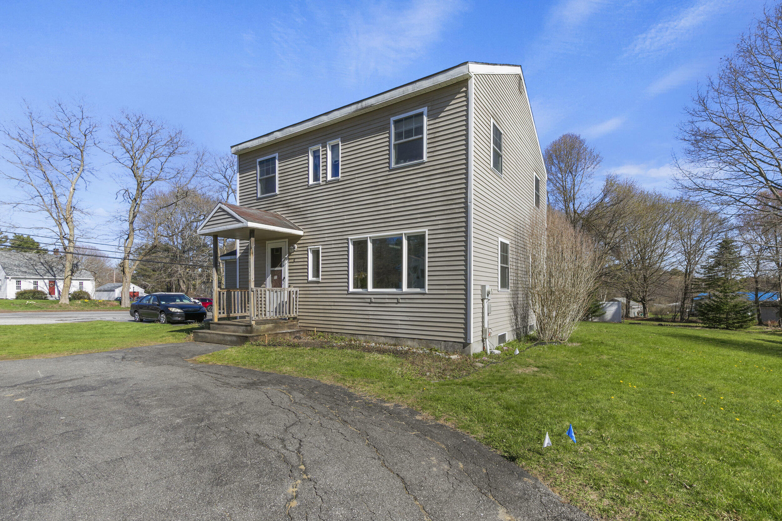 main property photo 22