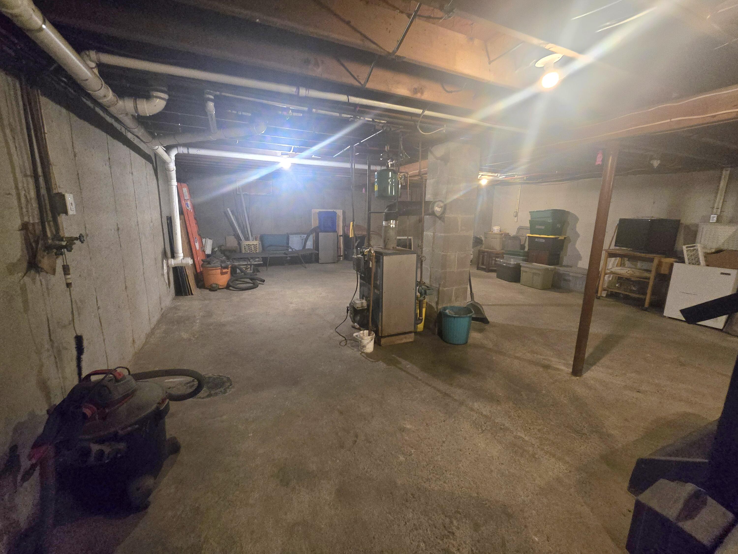 main property photo 43