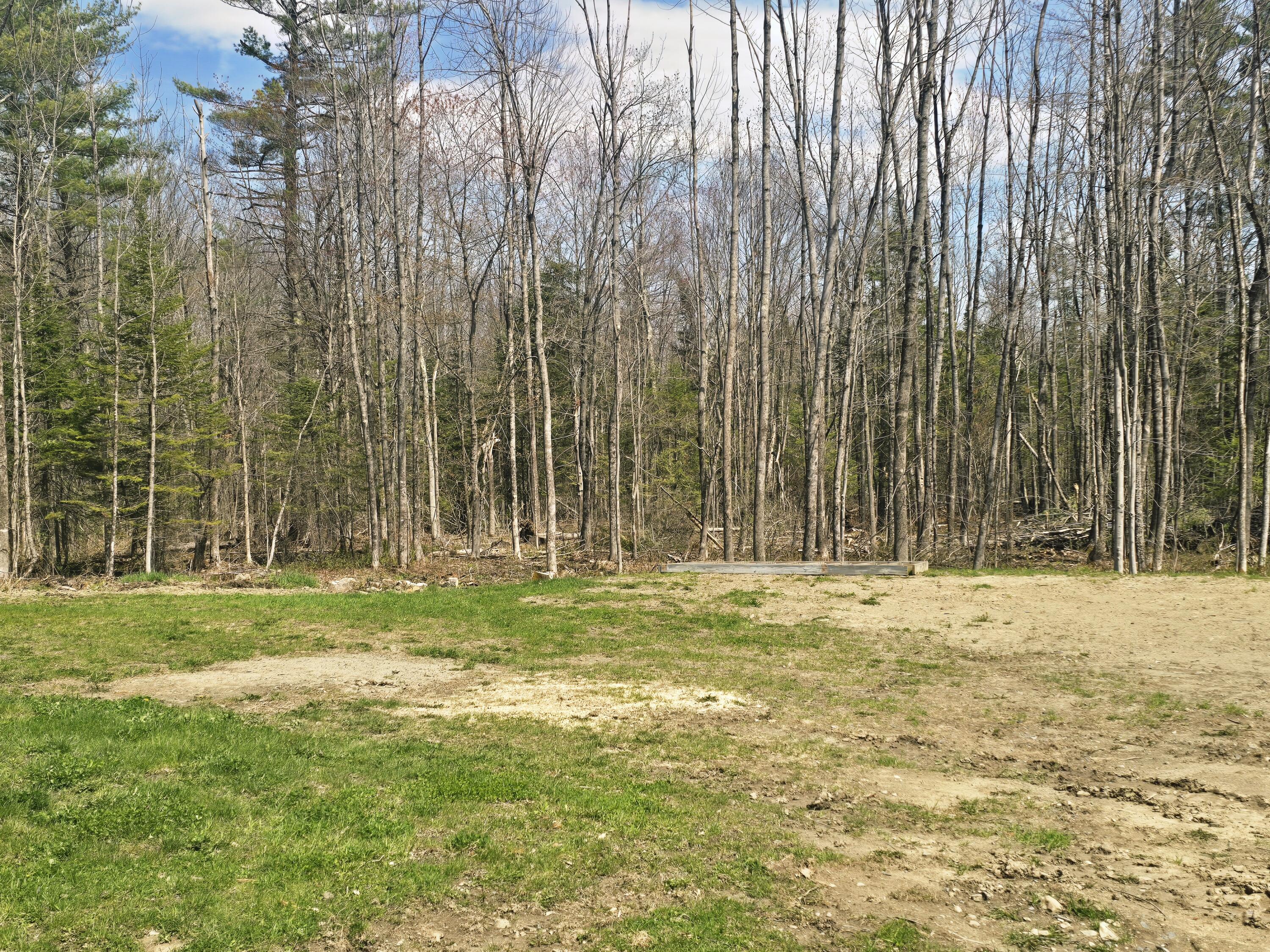 main property photo 48
