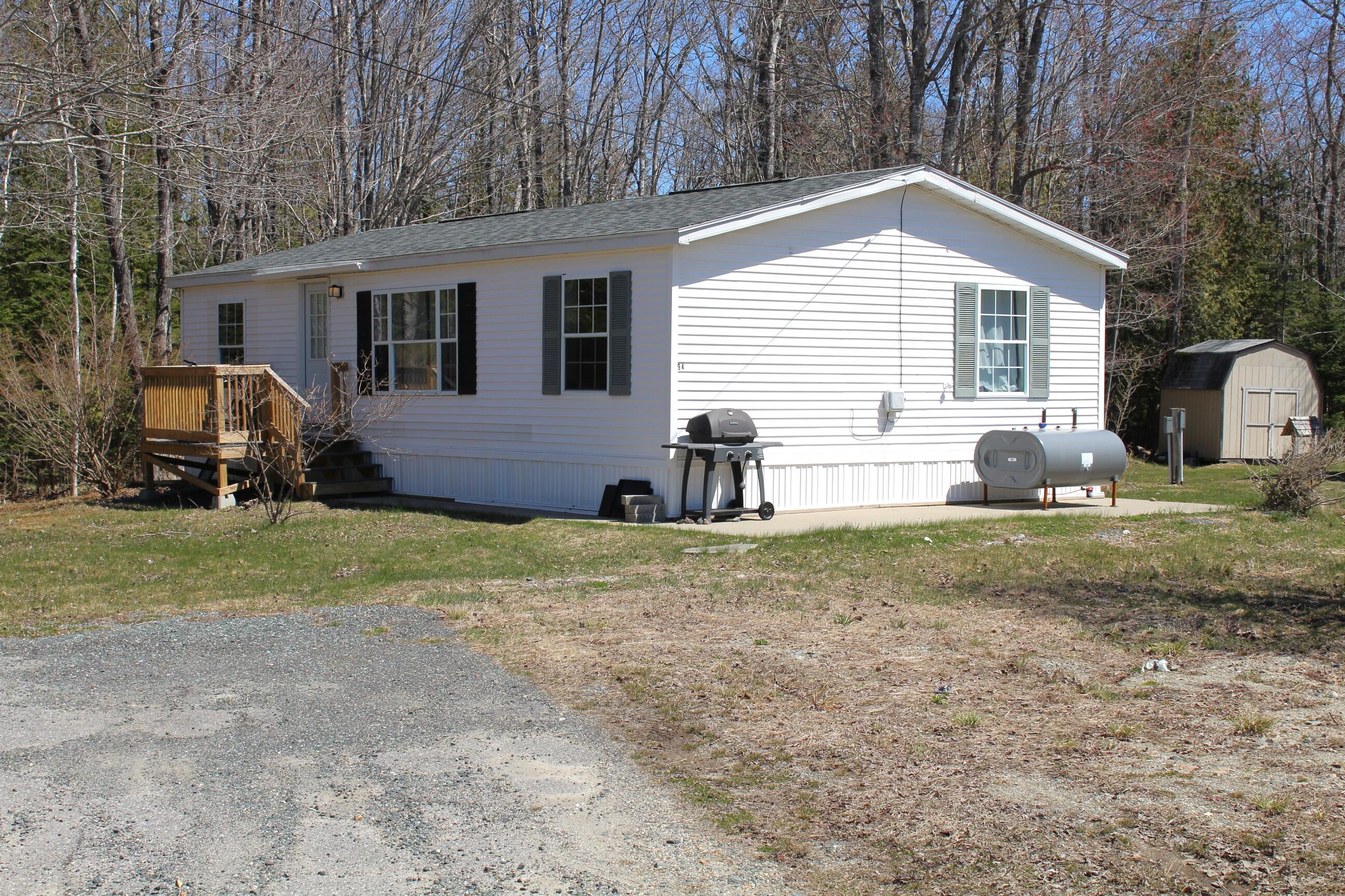 main property photo 36