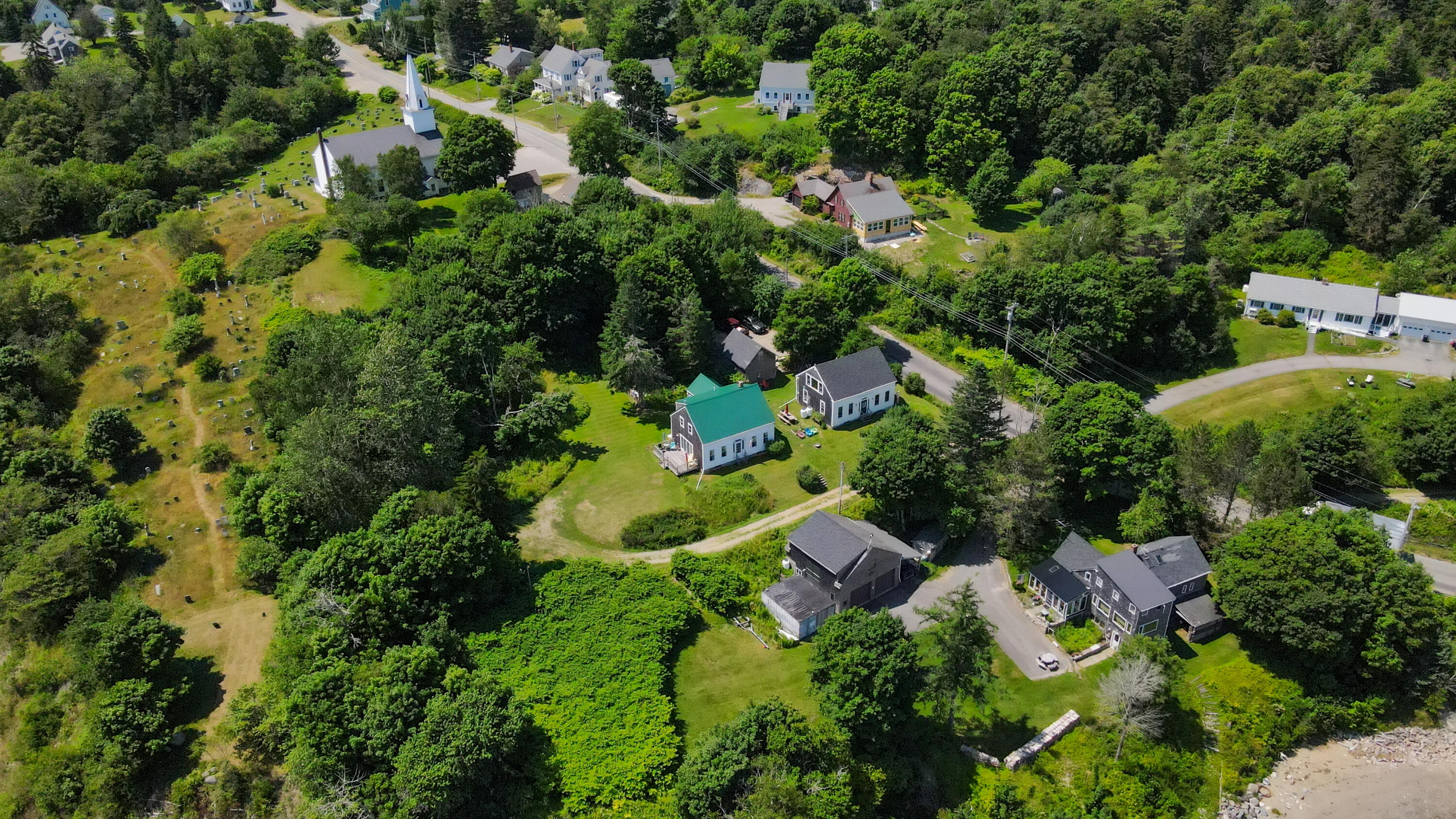 main property photo 22