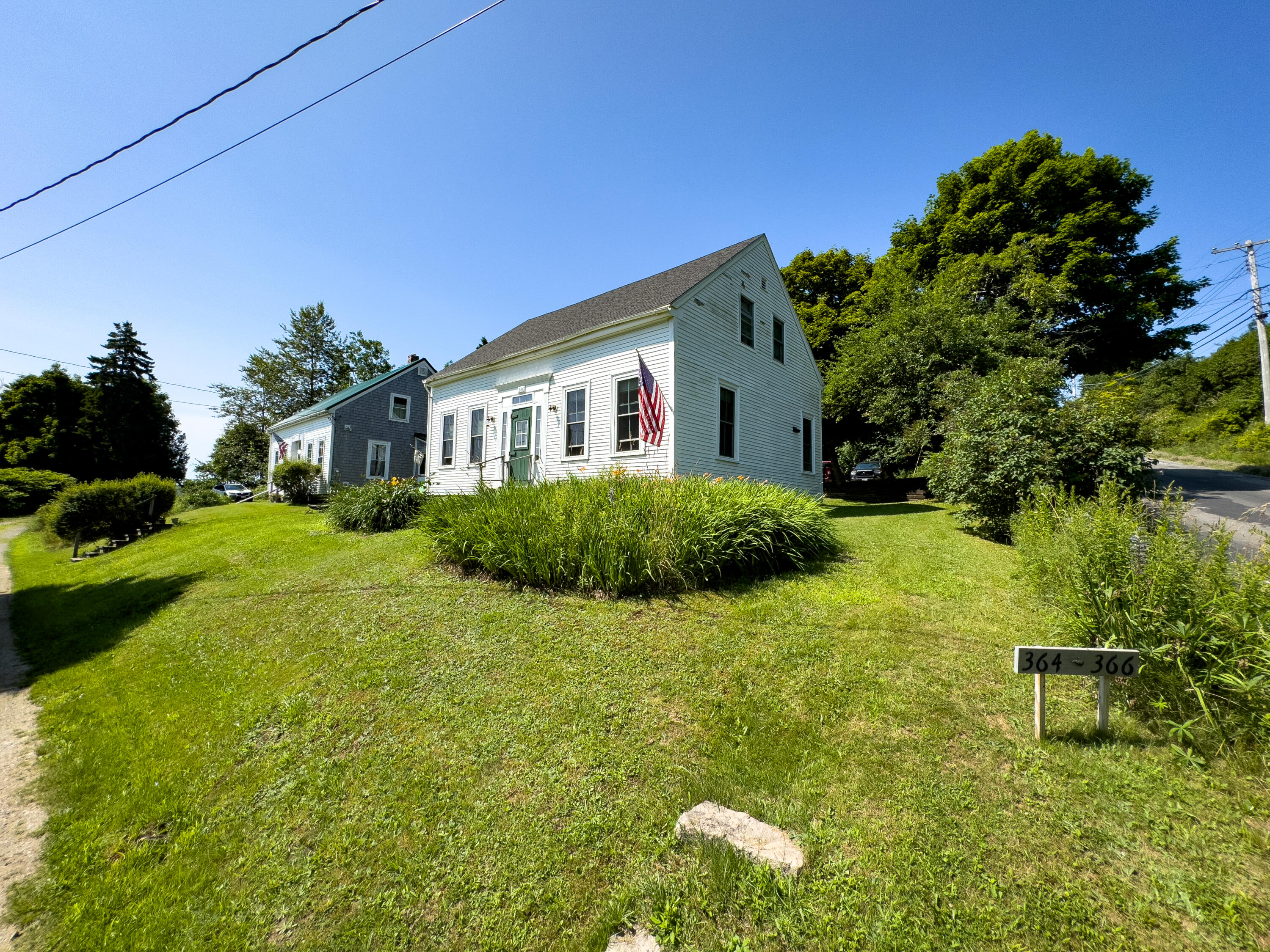main property photo 23