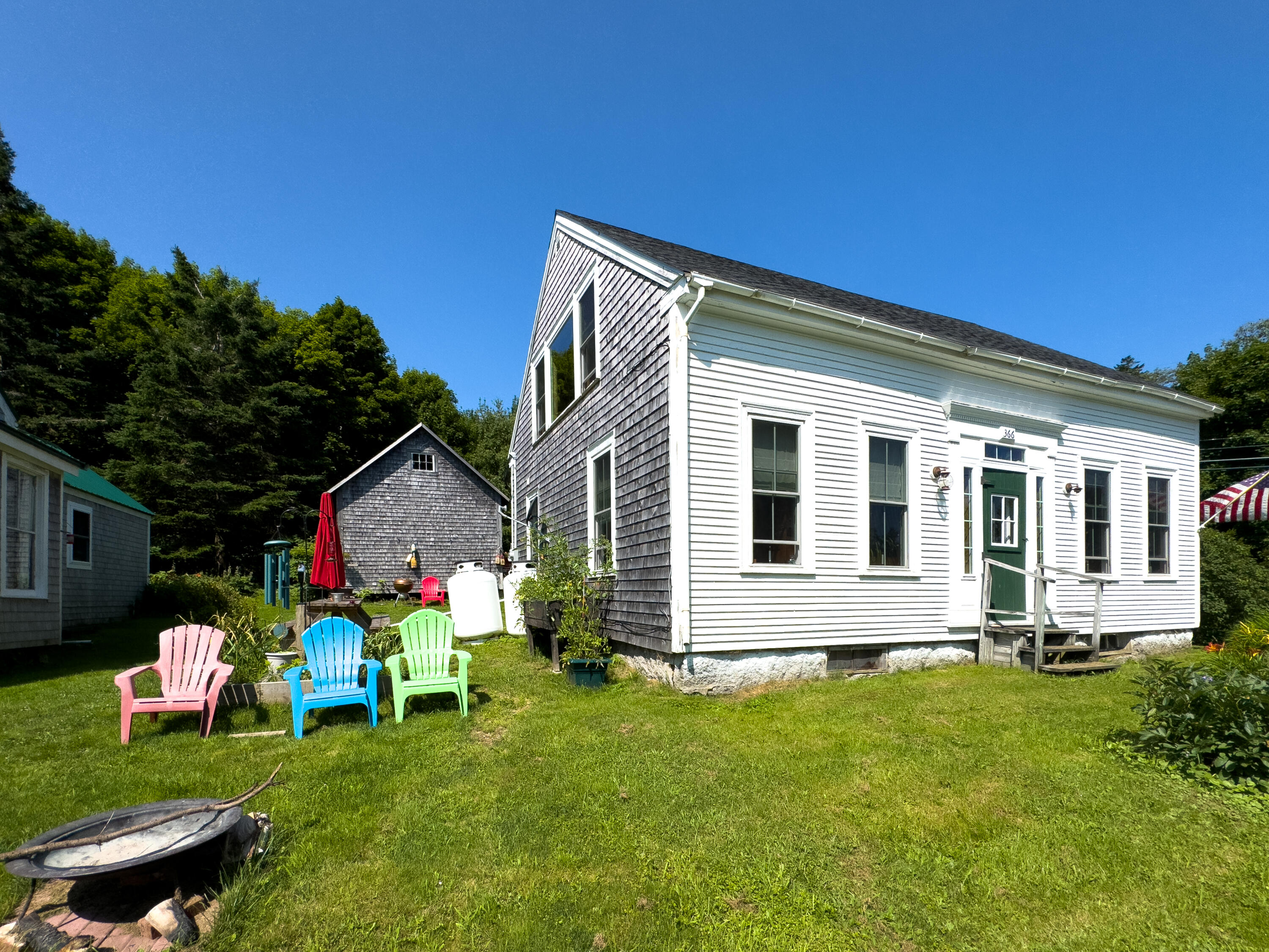 main property photo 27