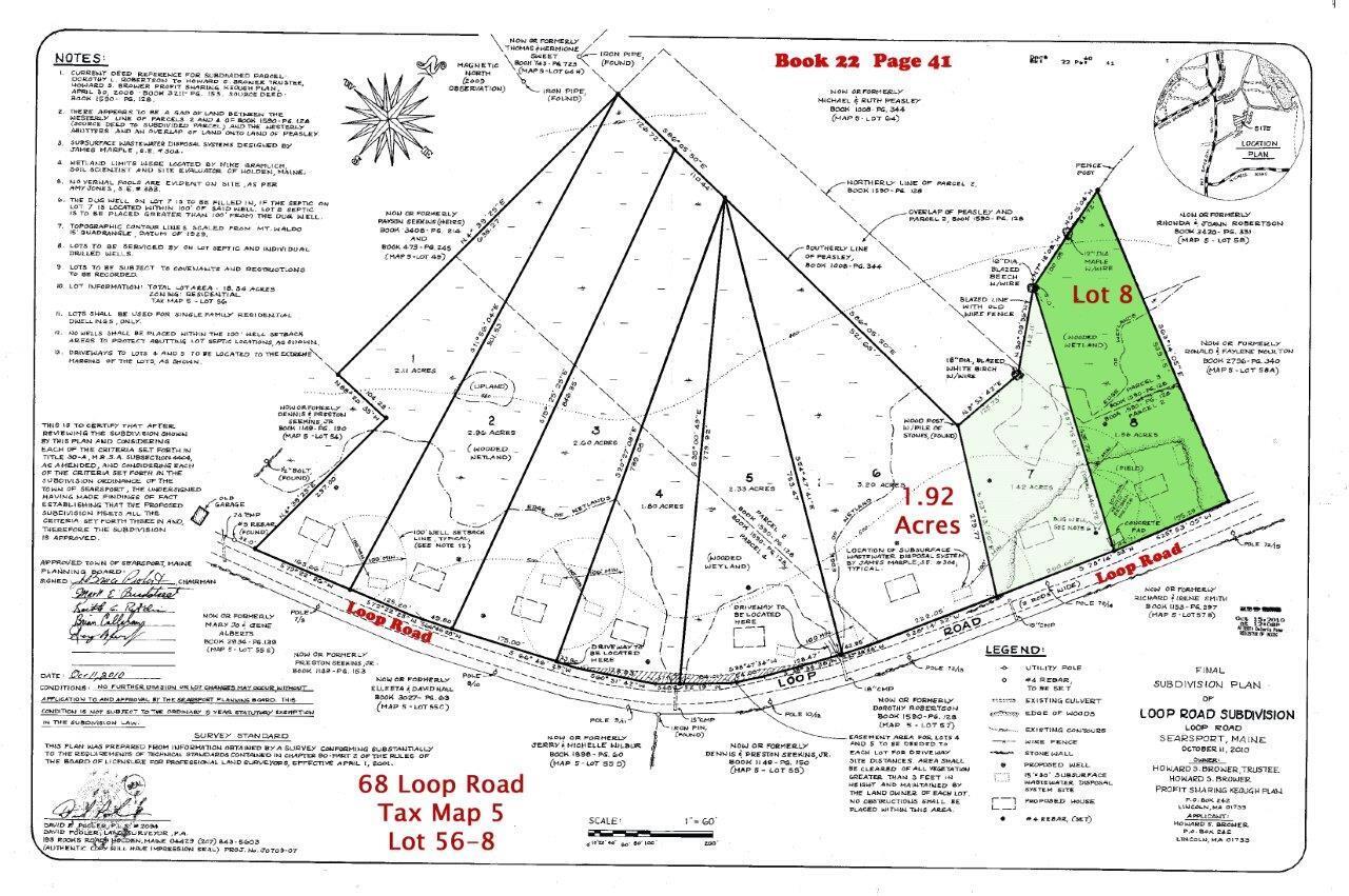 main property photo 4
