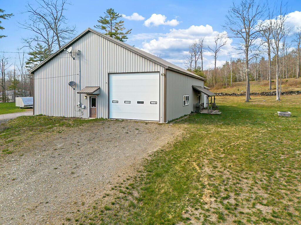 main property photo 3