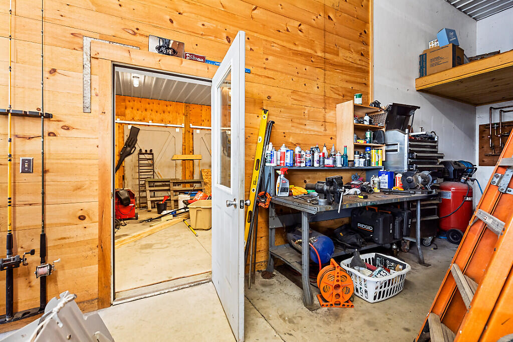 main property photo 43