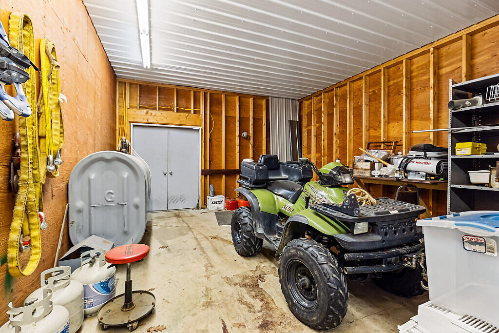 main property photo 48
