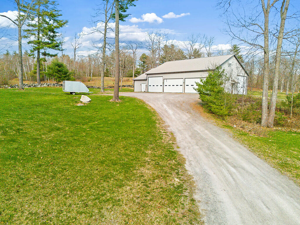 main property photo 51