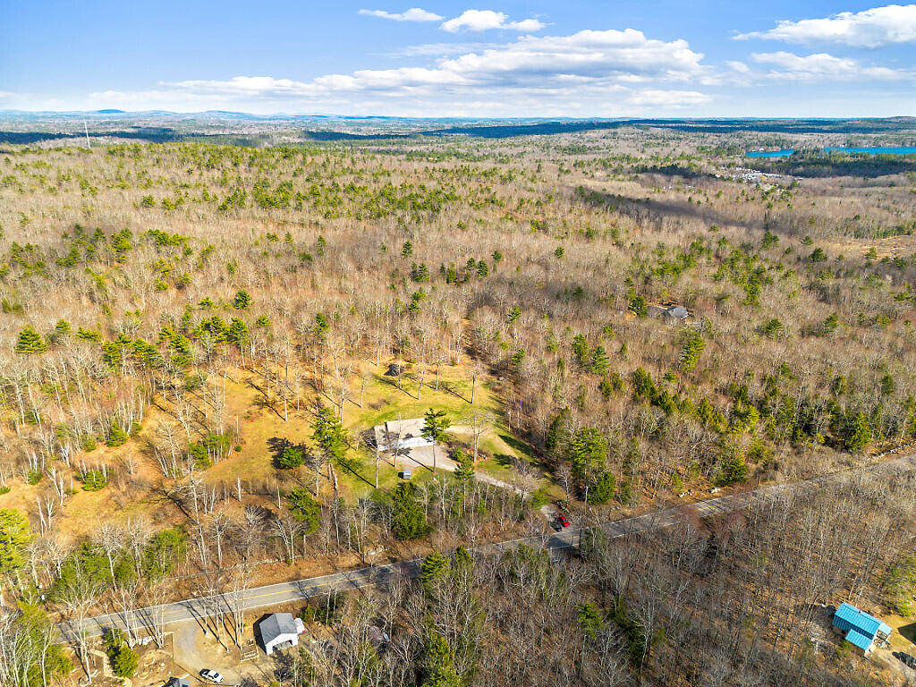 main property photo 52