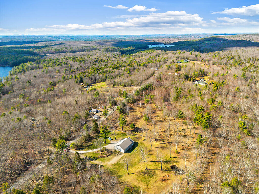 main property photo 56