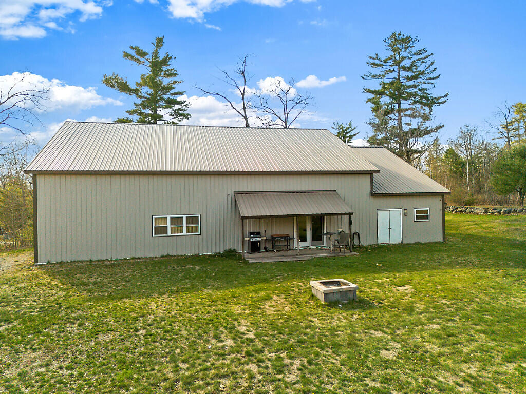main property photo 63