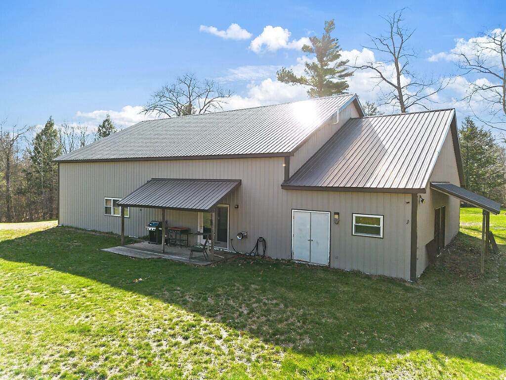 main property photo 65