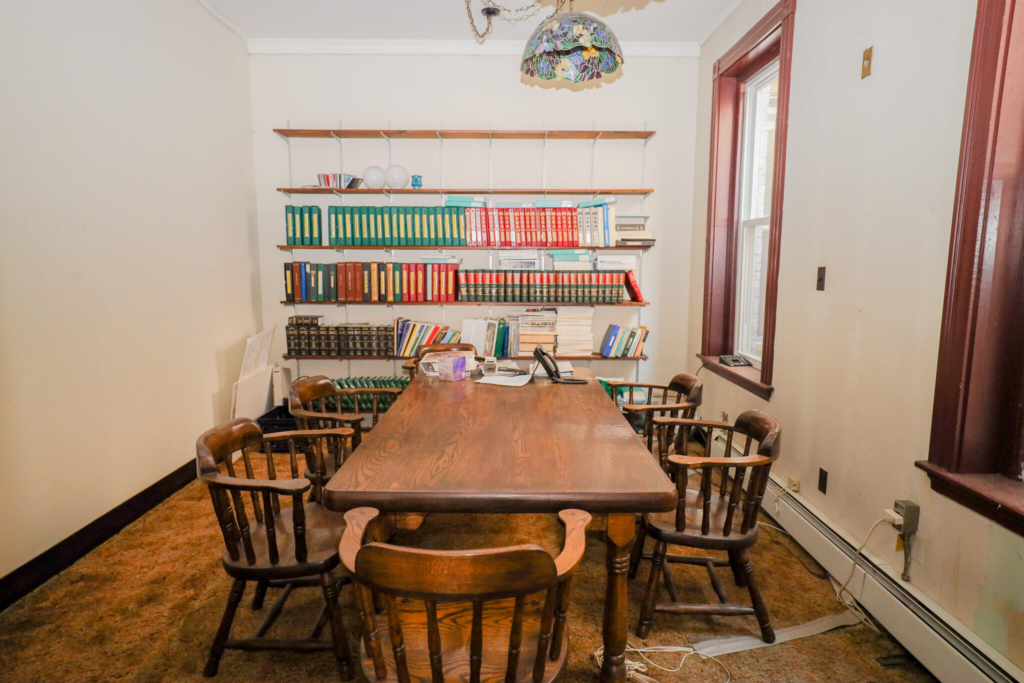 main property photo 13