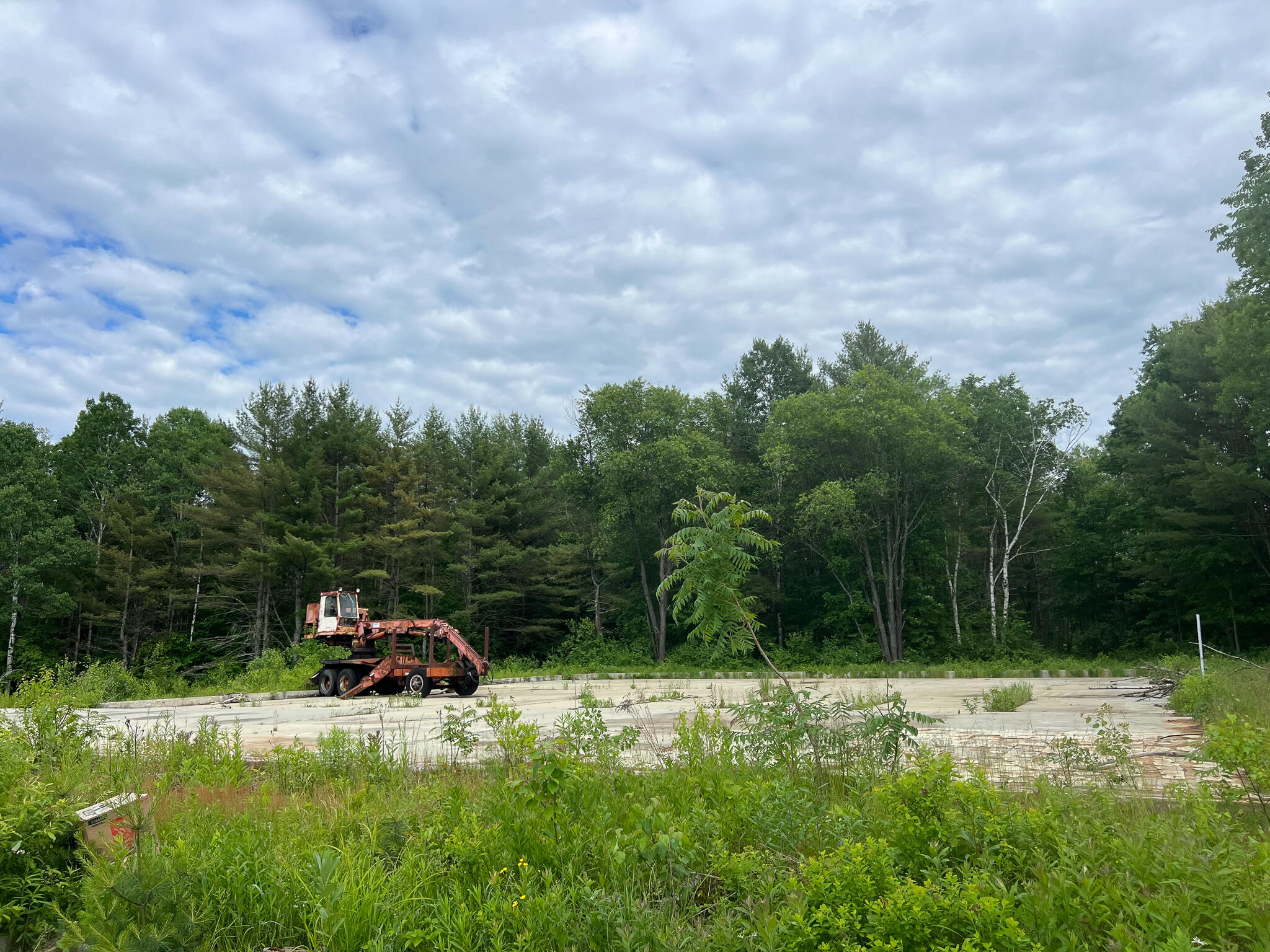 main property photo 31