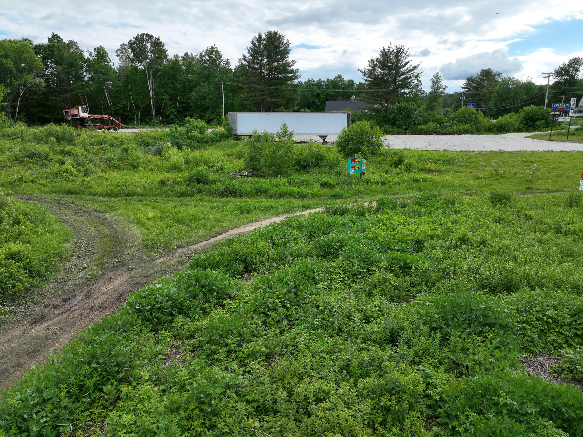 main property photo 14