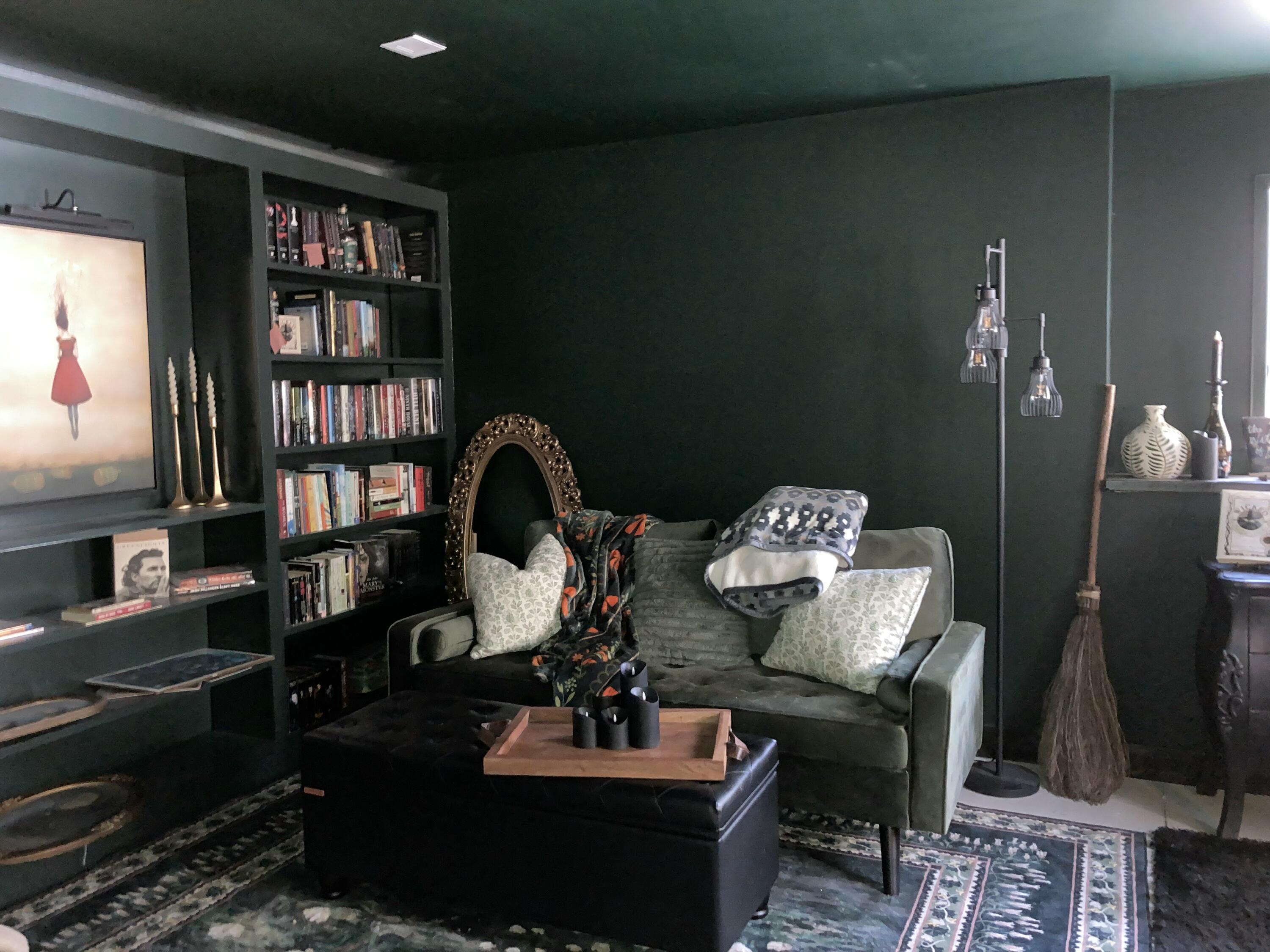 main property photo 33