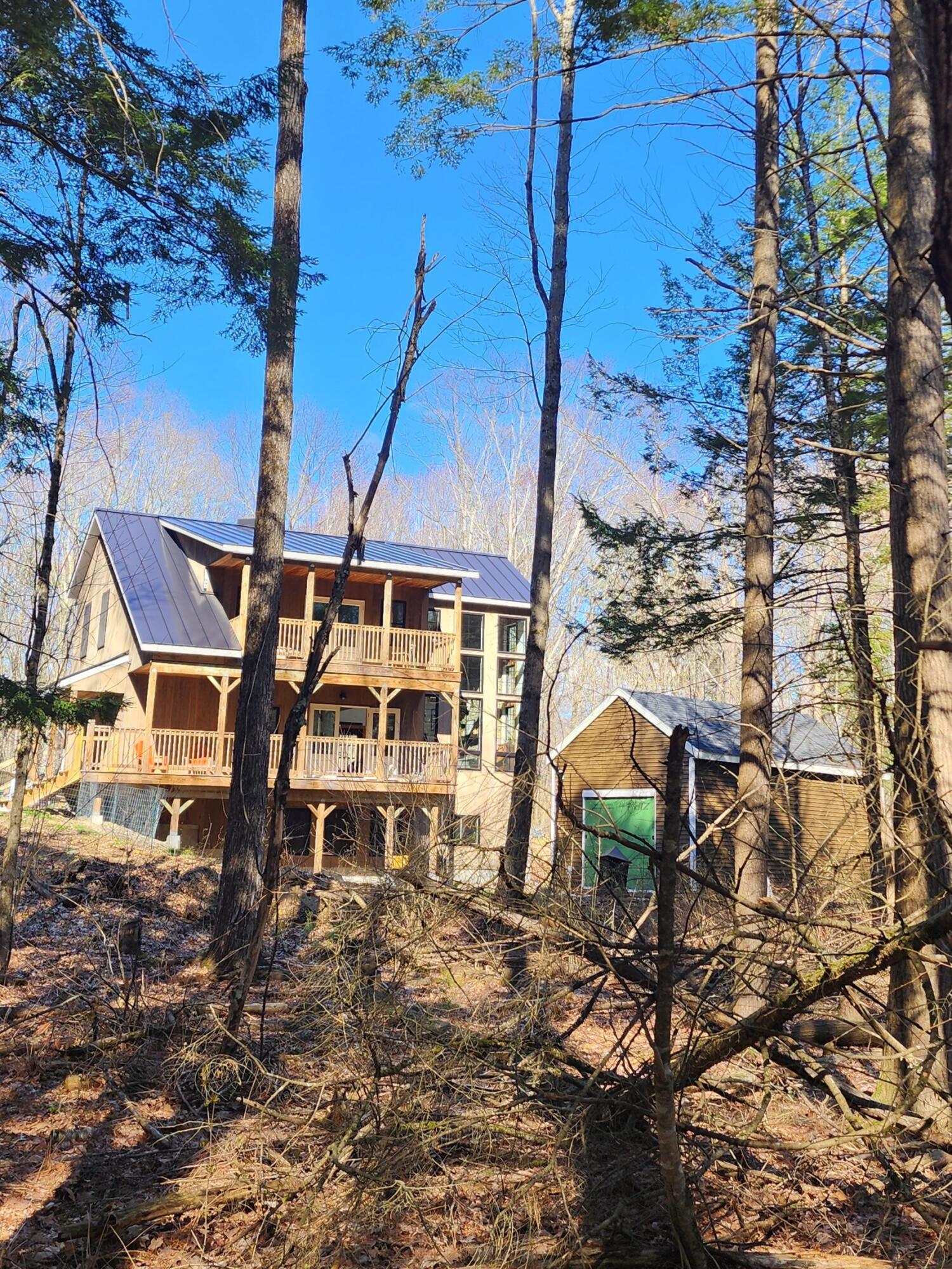 main property photo 43