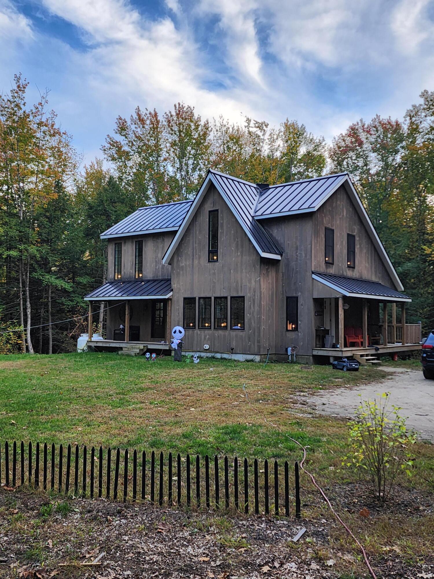 main property photo 46