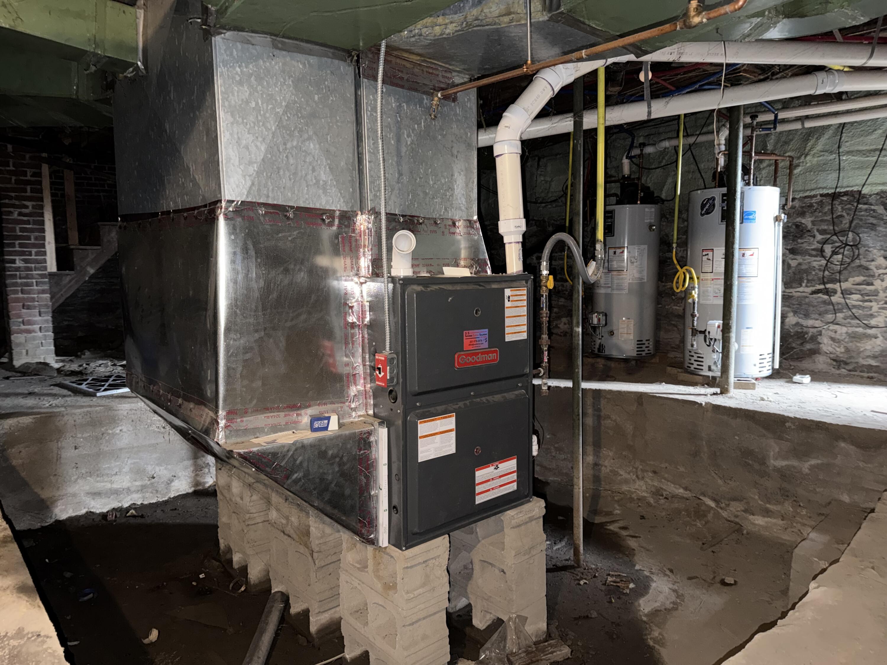 main property photo 55