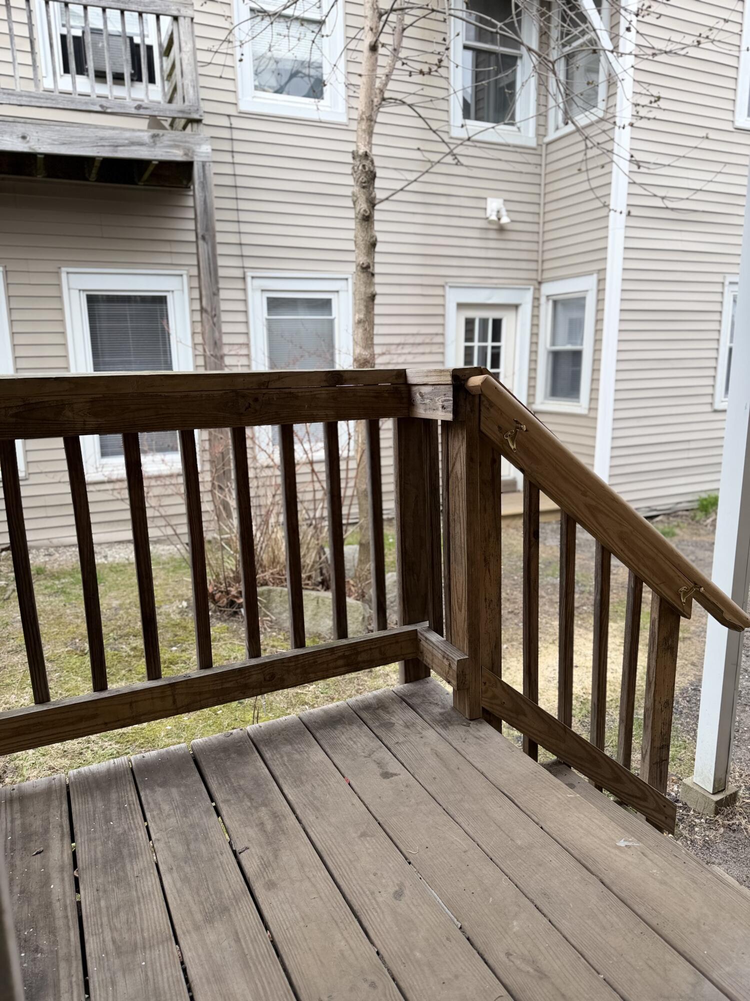 main property photo 56