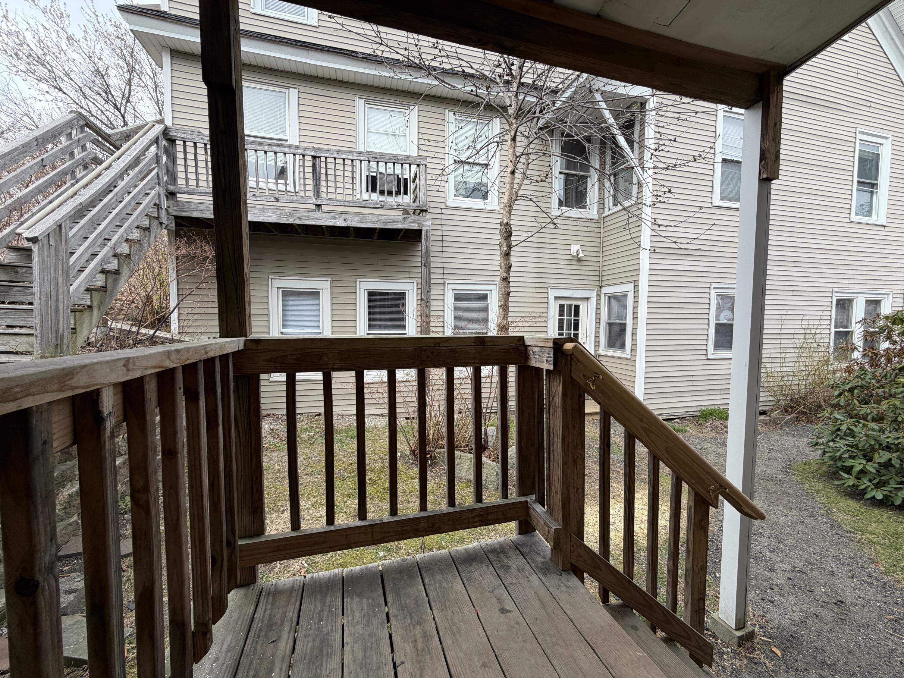 main property photo 57
