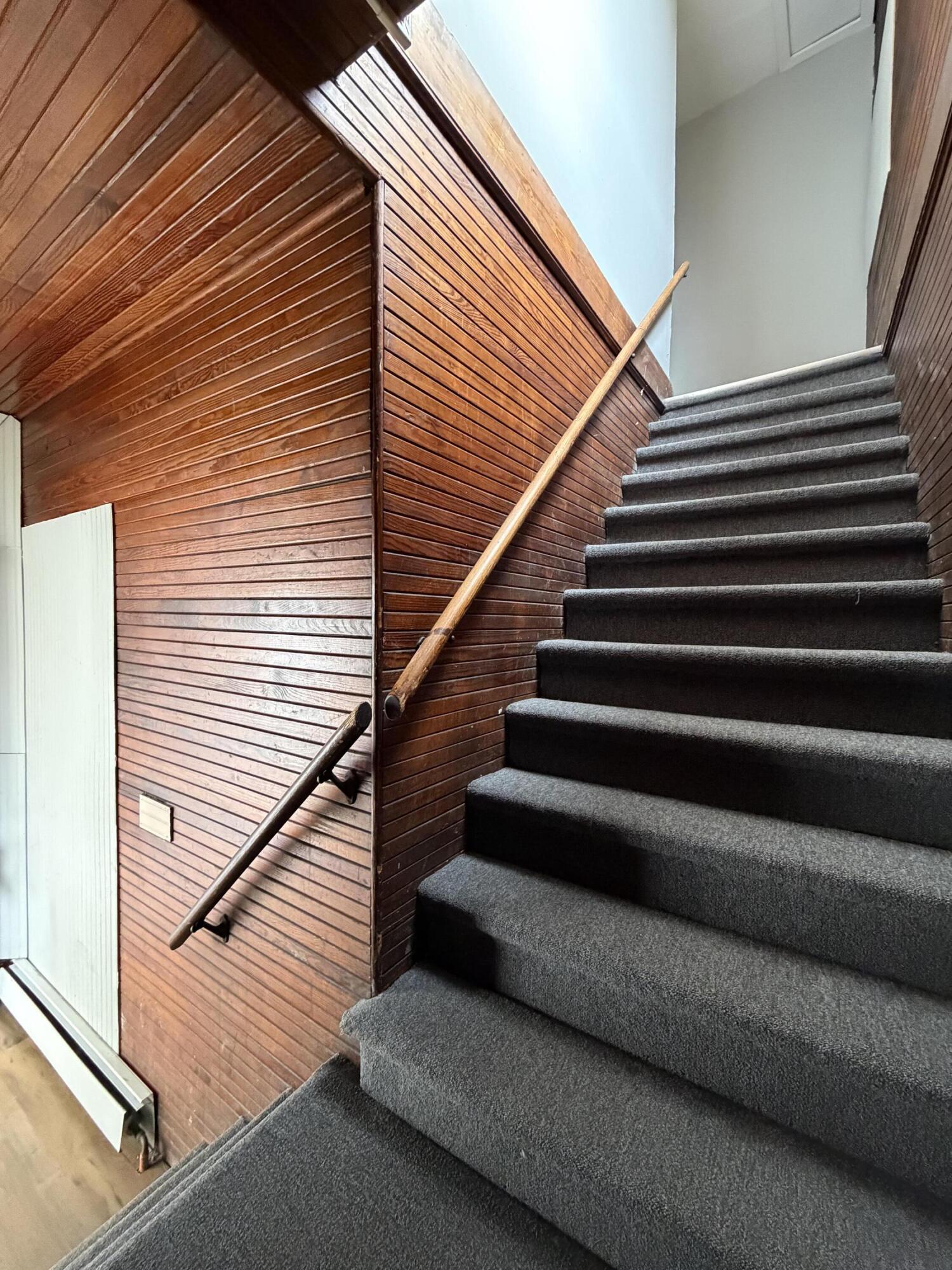 main property photo 58
