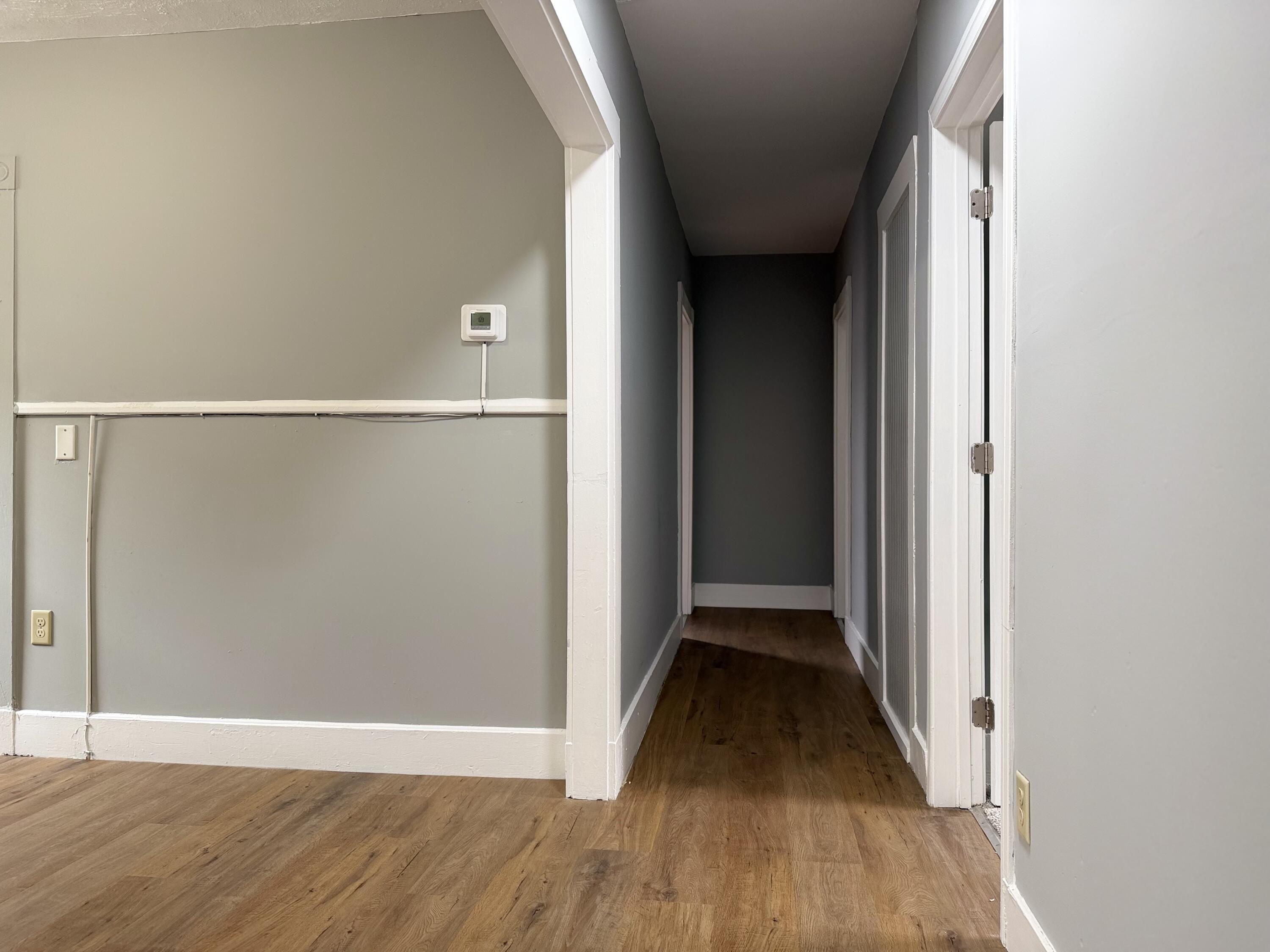 main property photo 61