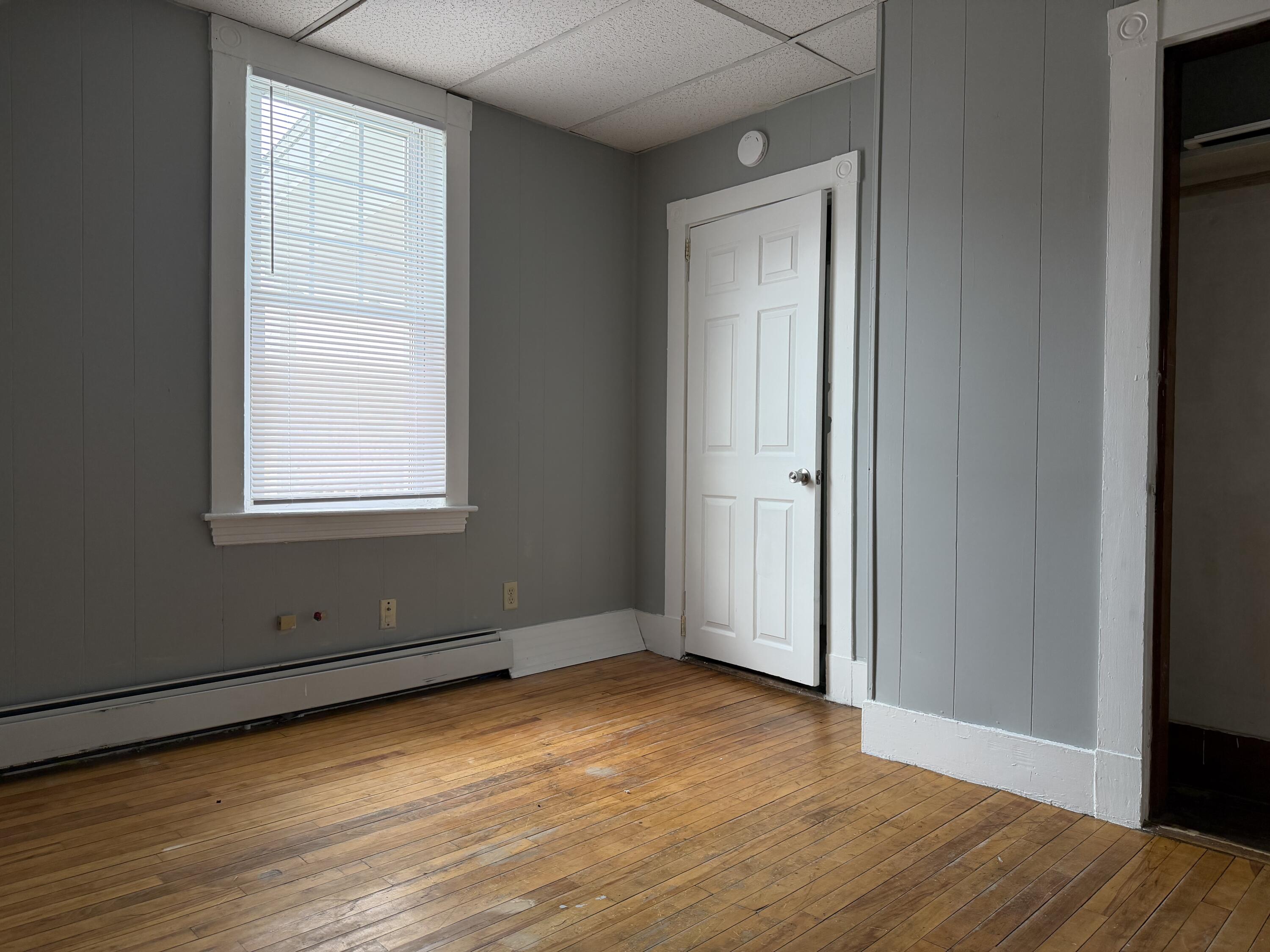 main property photo 62