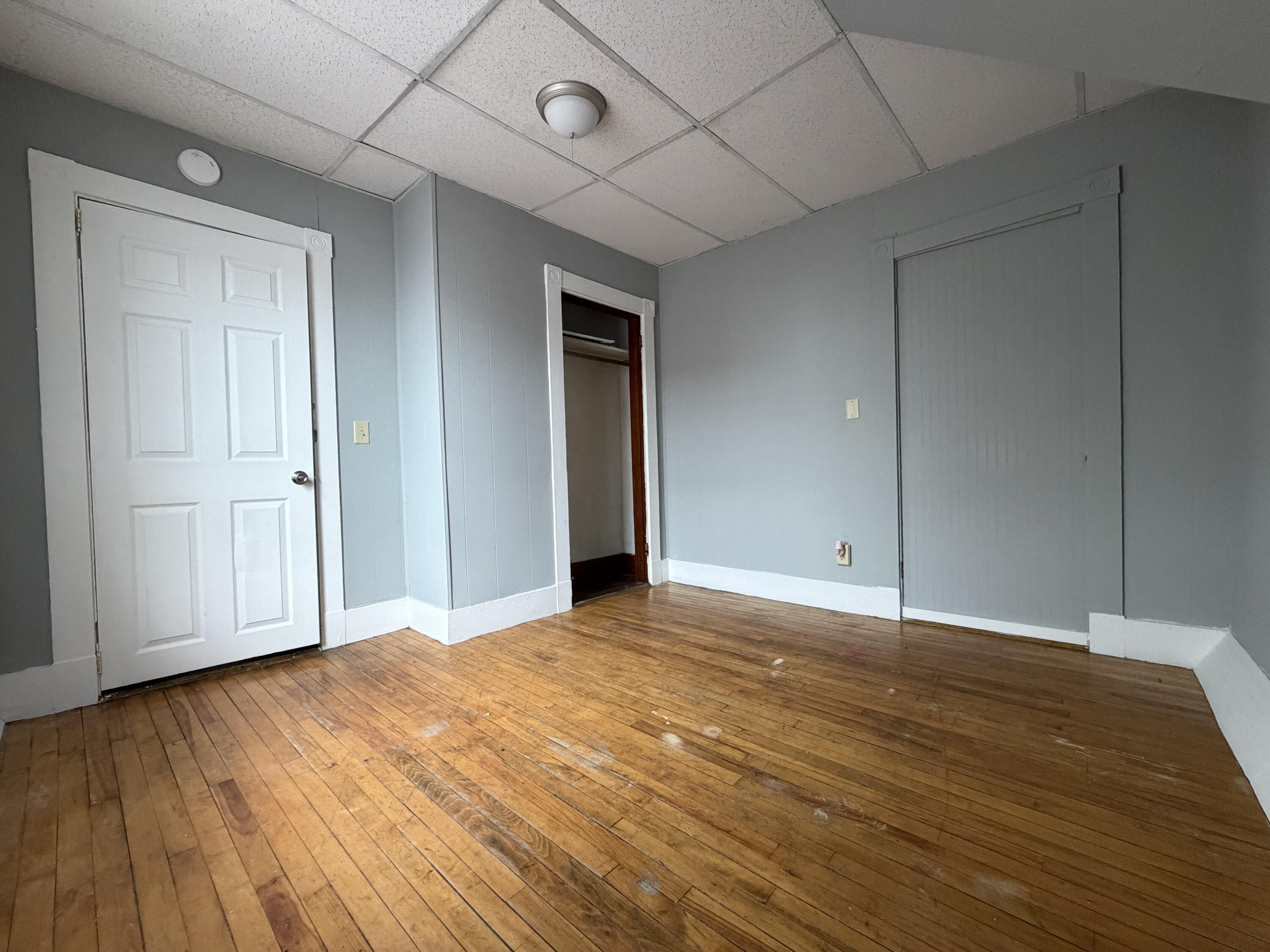 main property photo 63