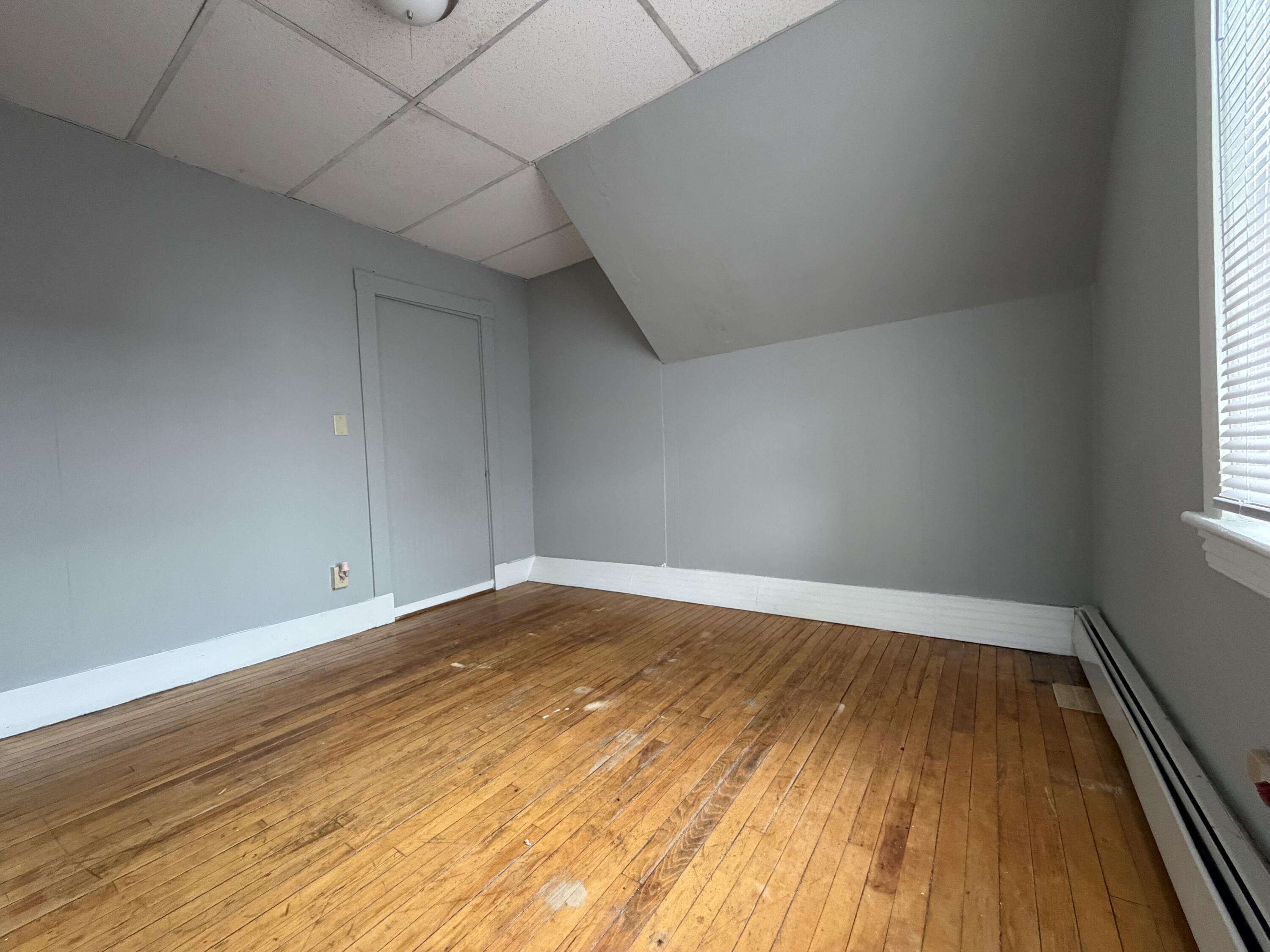 main property photo 64
