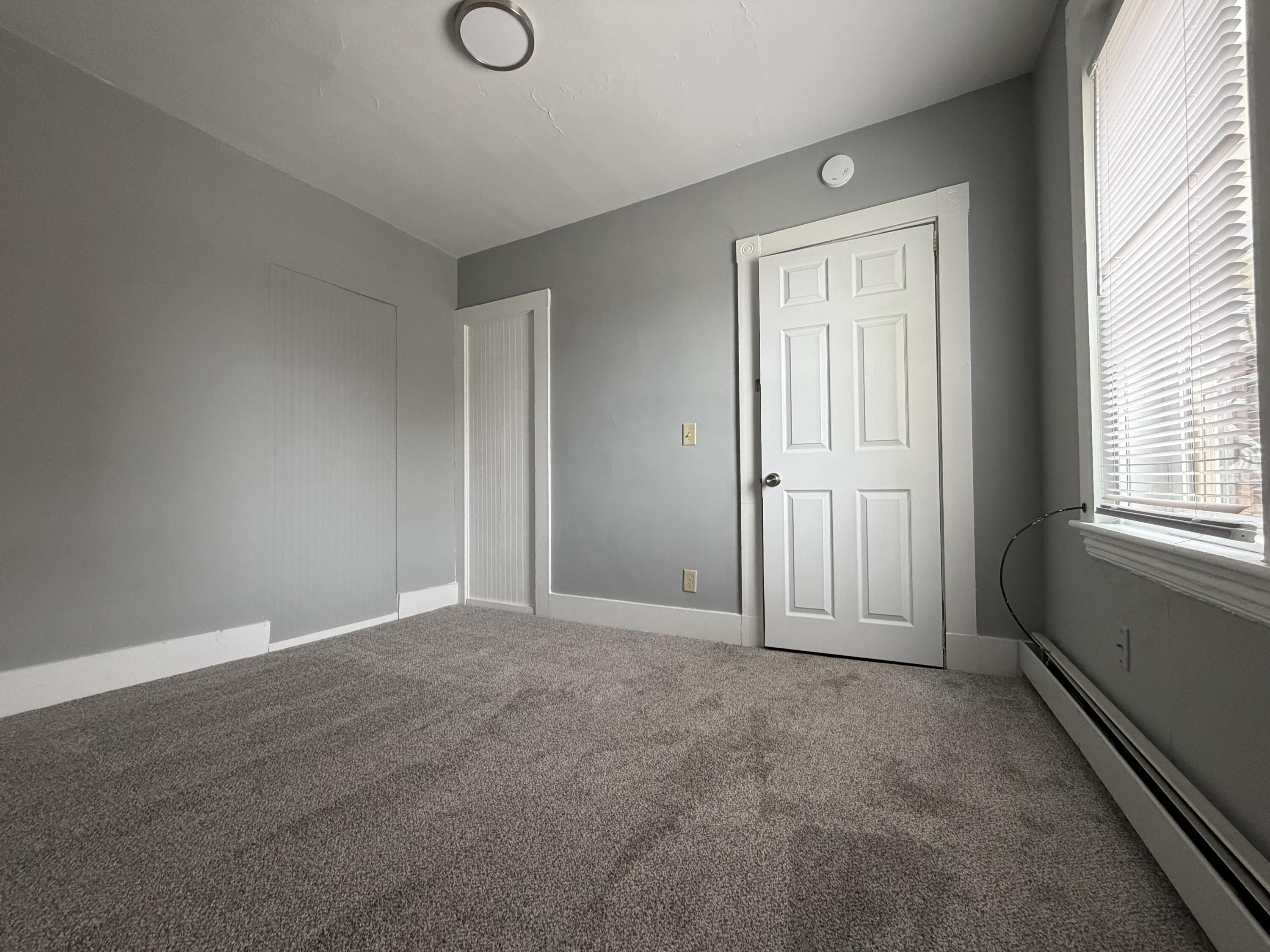 main property photo 65