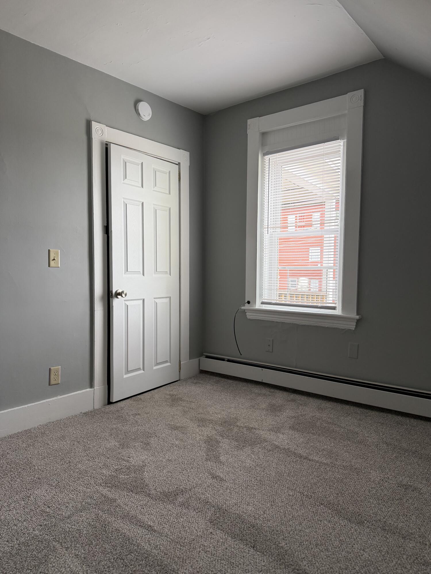 main property photo 66
